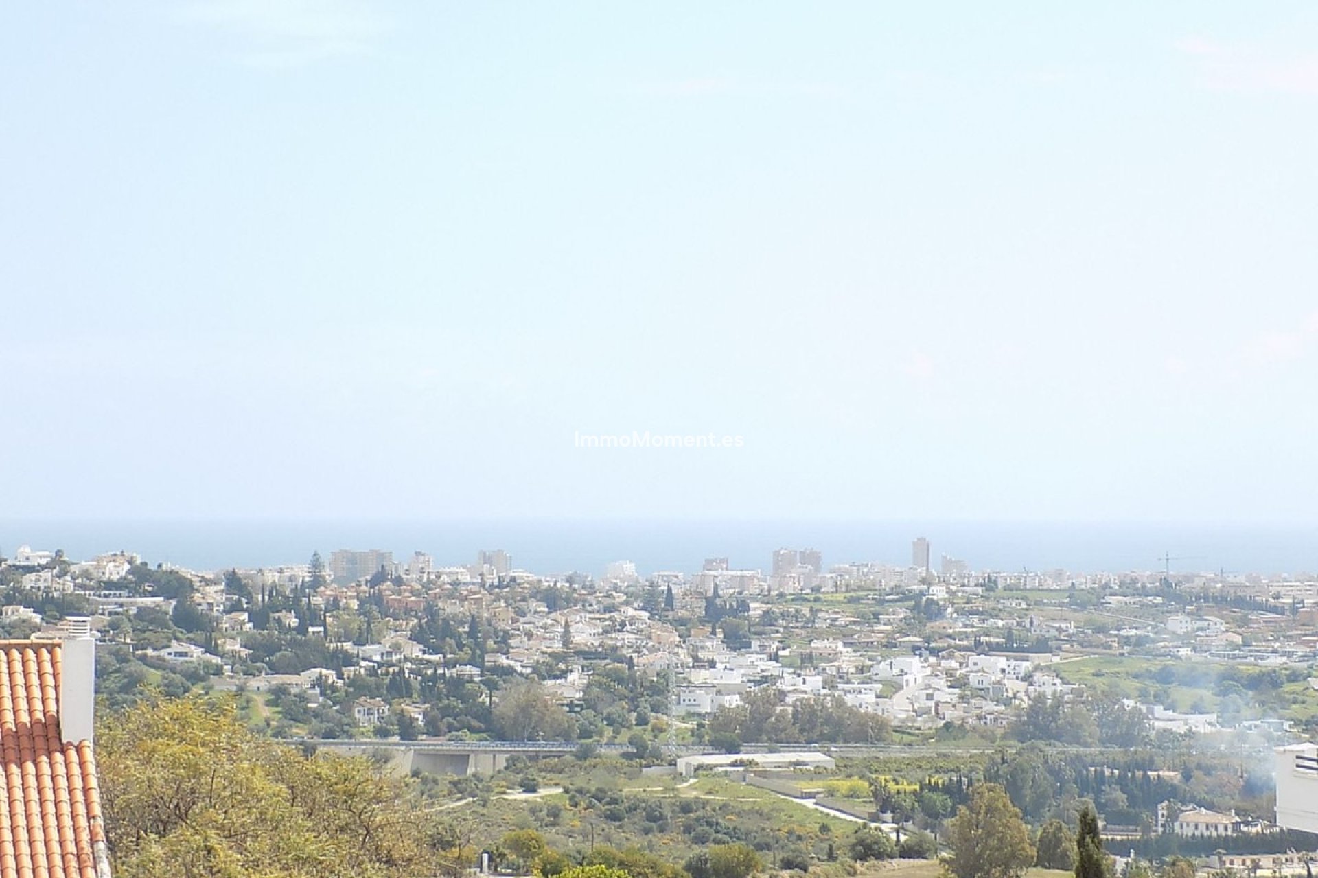 Reventa - Apartamento - Mijas - Mijas Golf