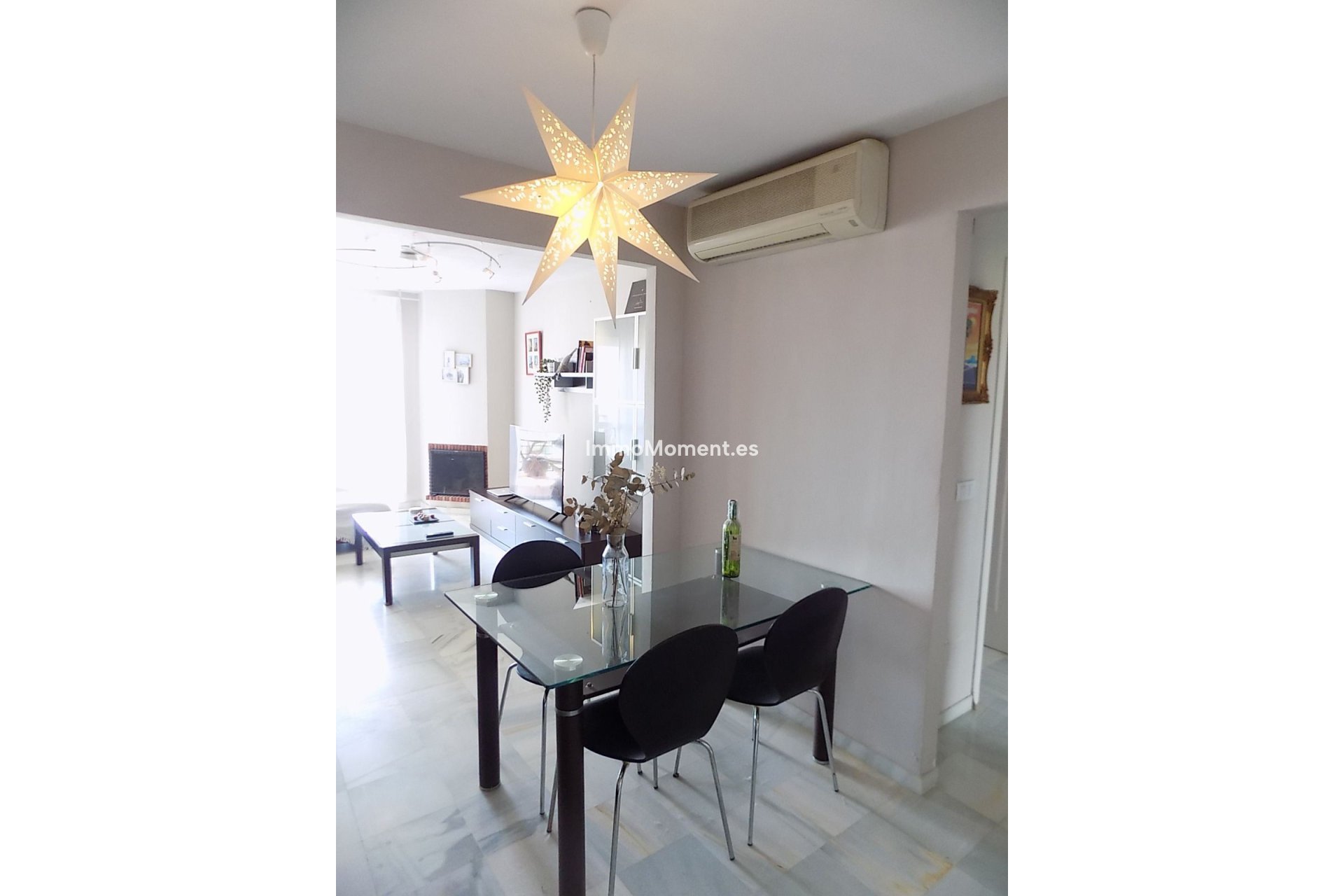 Reventa - Apartamento - Mijas - Mijas Golf