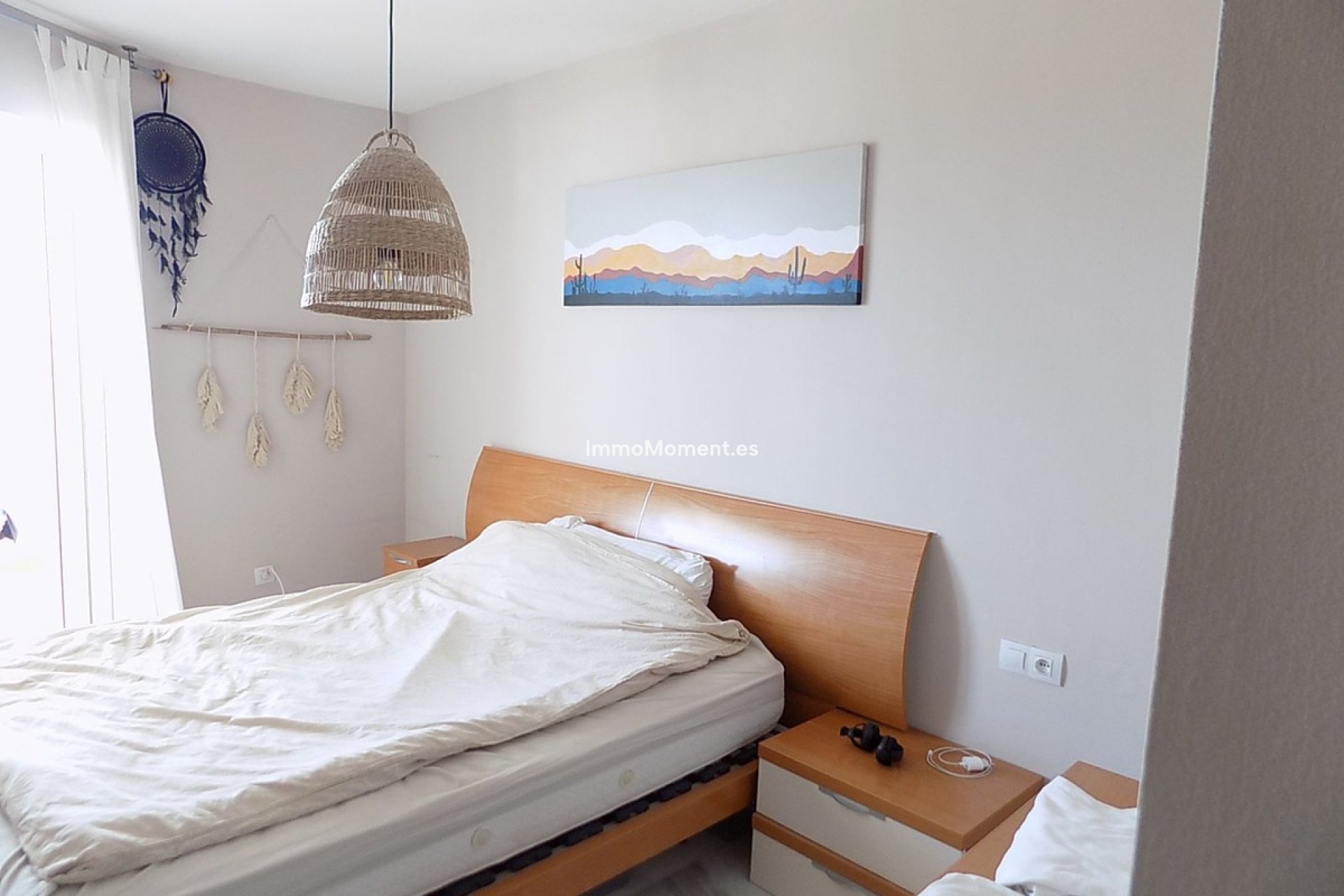 Reventa - Apartamento - Mijas - Mijas Golf