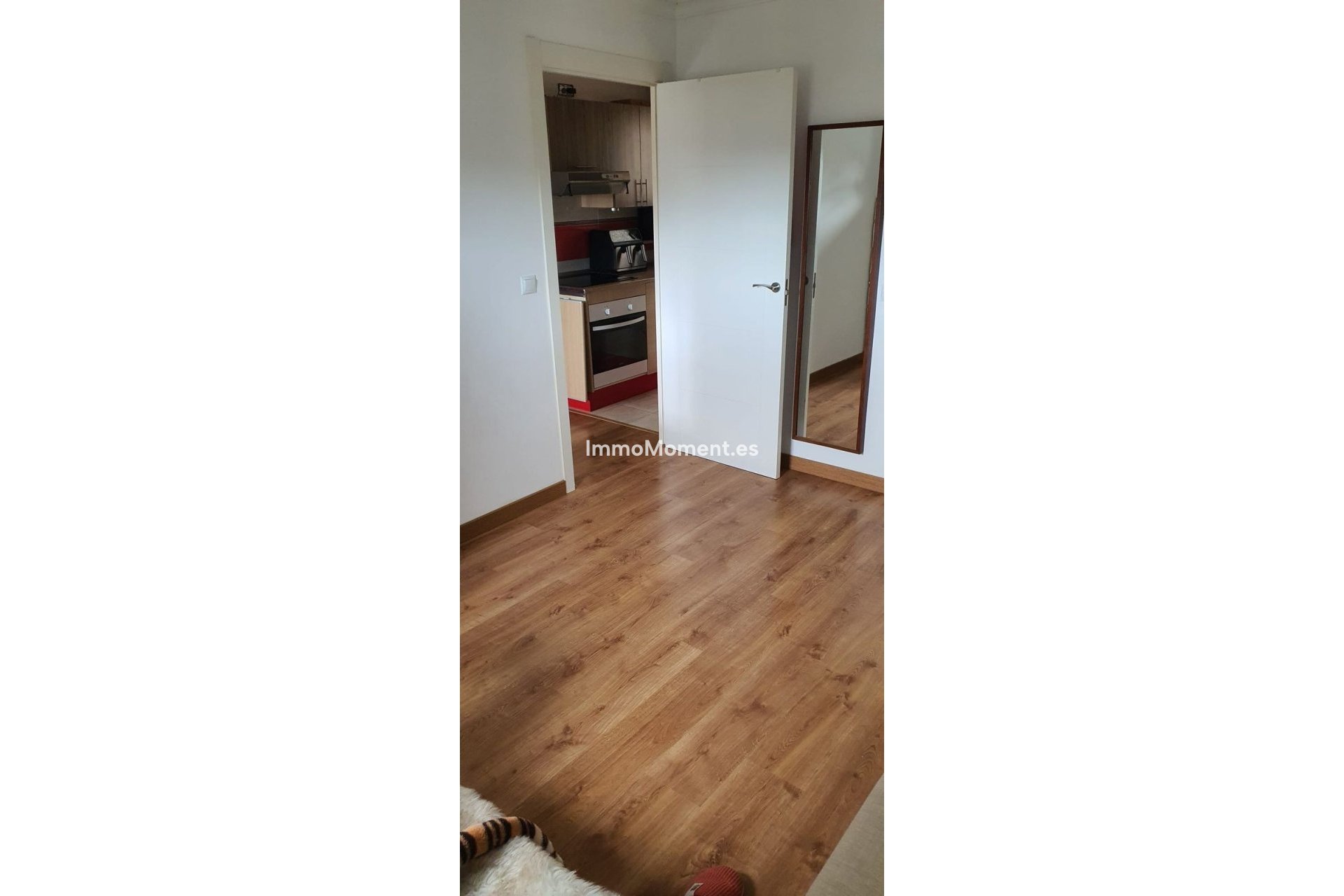 Reventa - Apartamento - Mijas - Mijas Golf