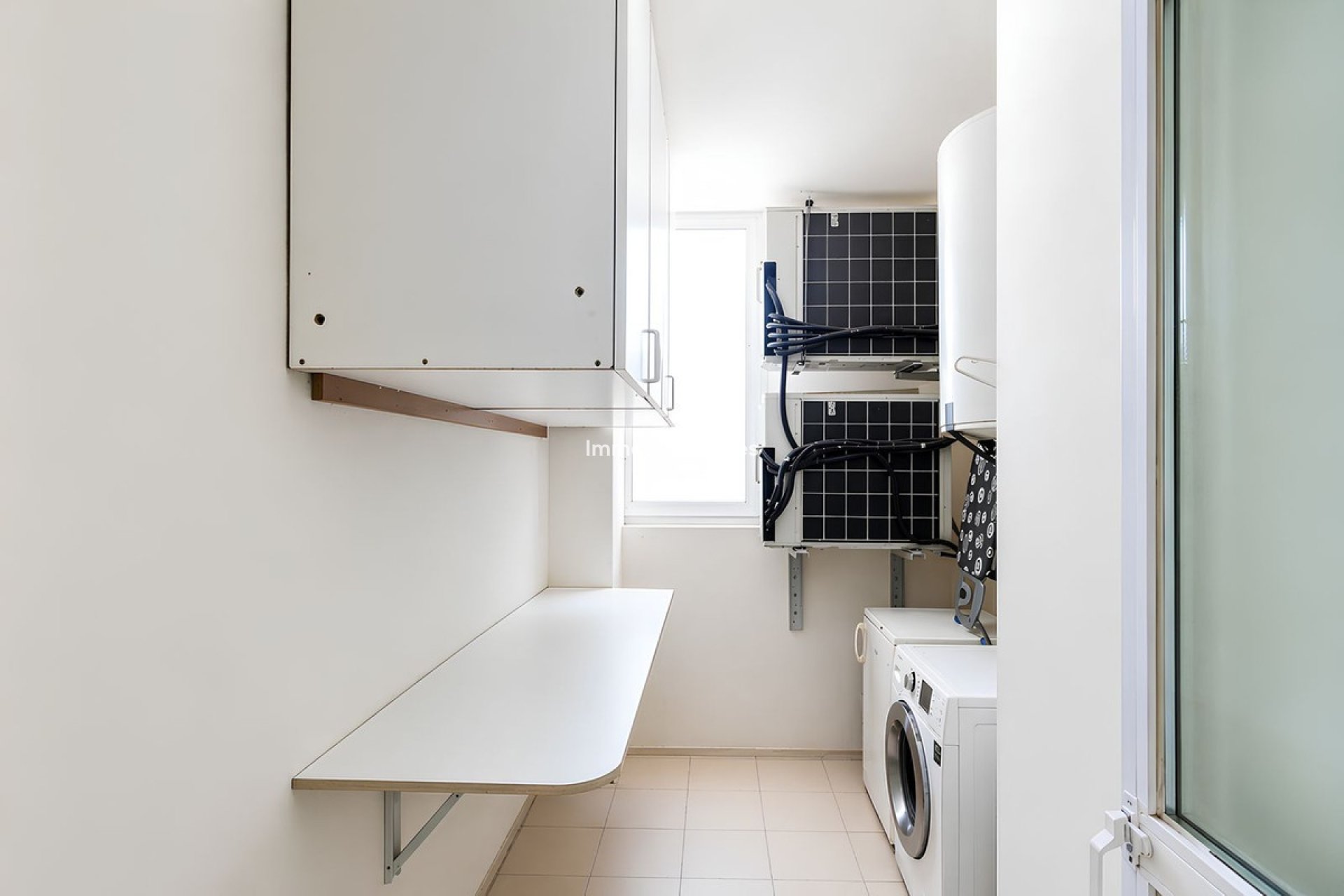 Reventa - Apartamento - Mijas - Mijas Golf