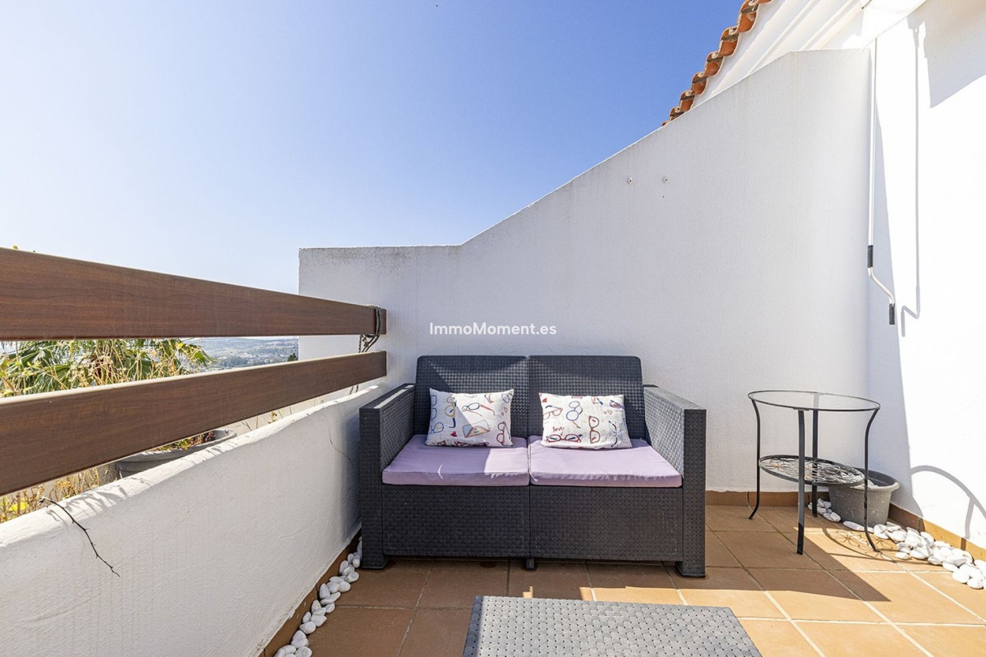 Reventa - Apartamento - Mijas - Mijas Golf
