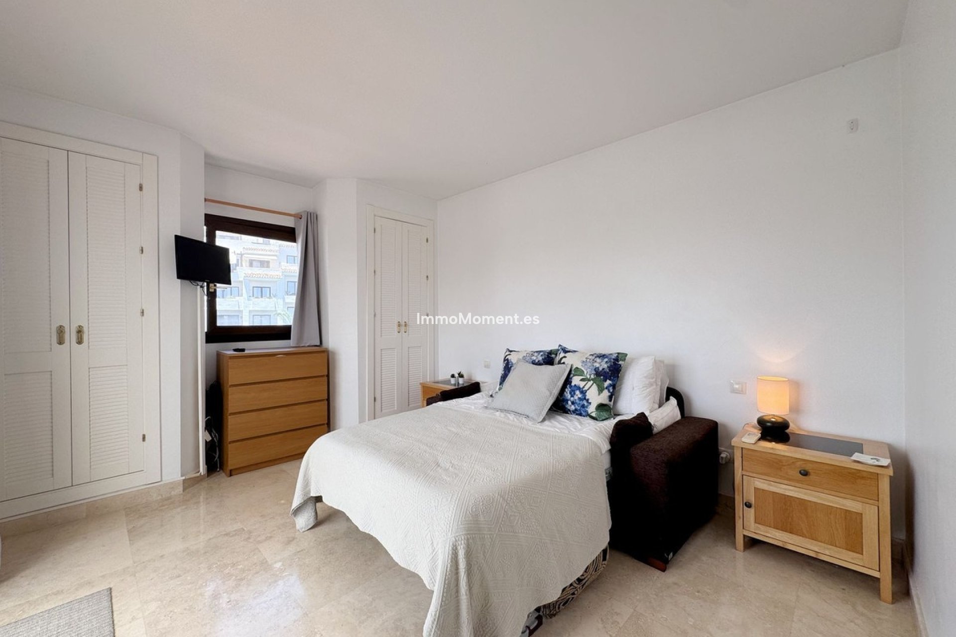 Reventa - Apartamento - Mijas - Mijas Golf