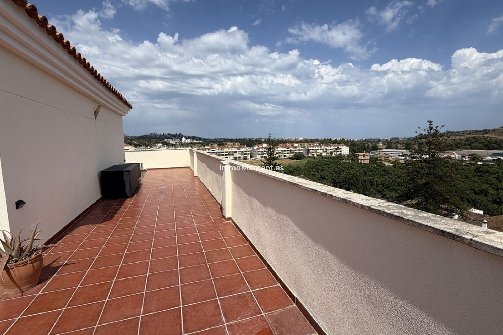 Reventa - Apartamento - Mijas - Mijas Golf