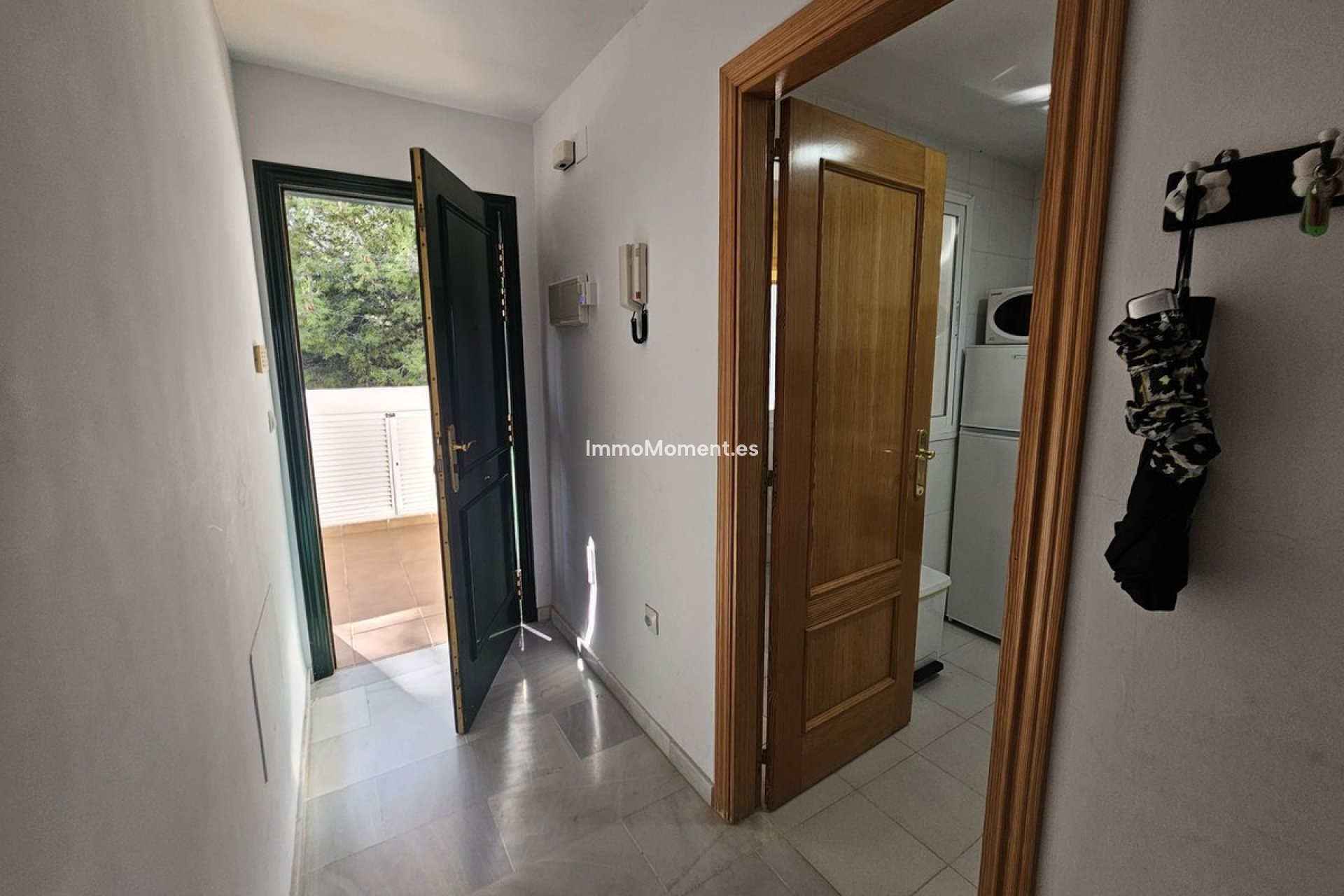 Reventa - Apartamento - Mijas - Miraflores