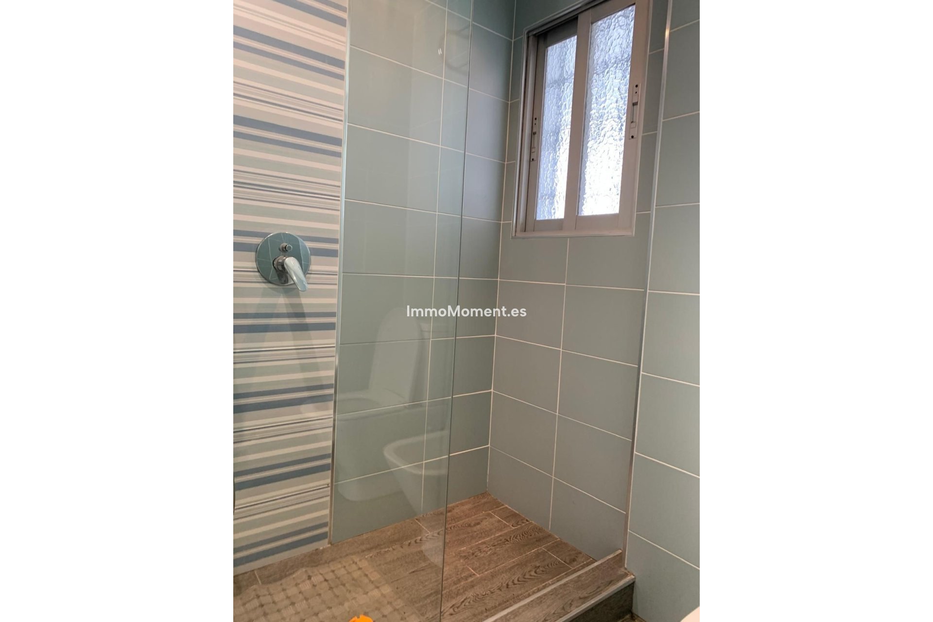 Reventa - Apartamento - Mijas - Miraflores
