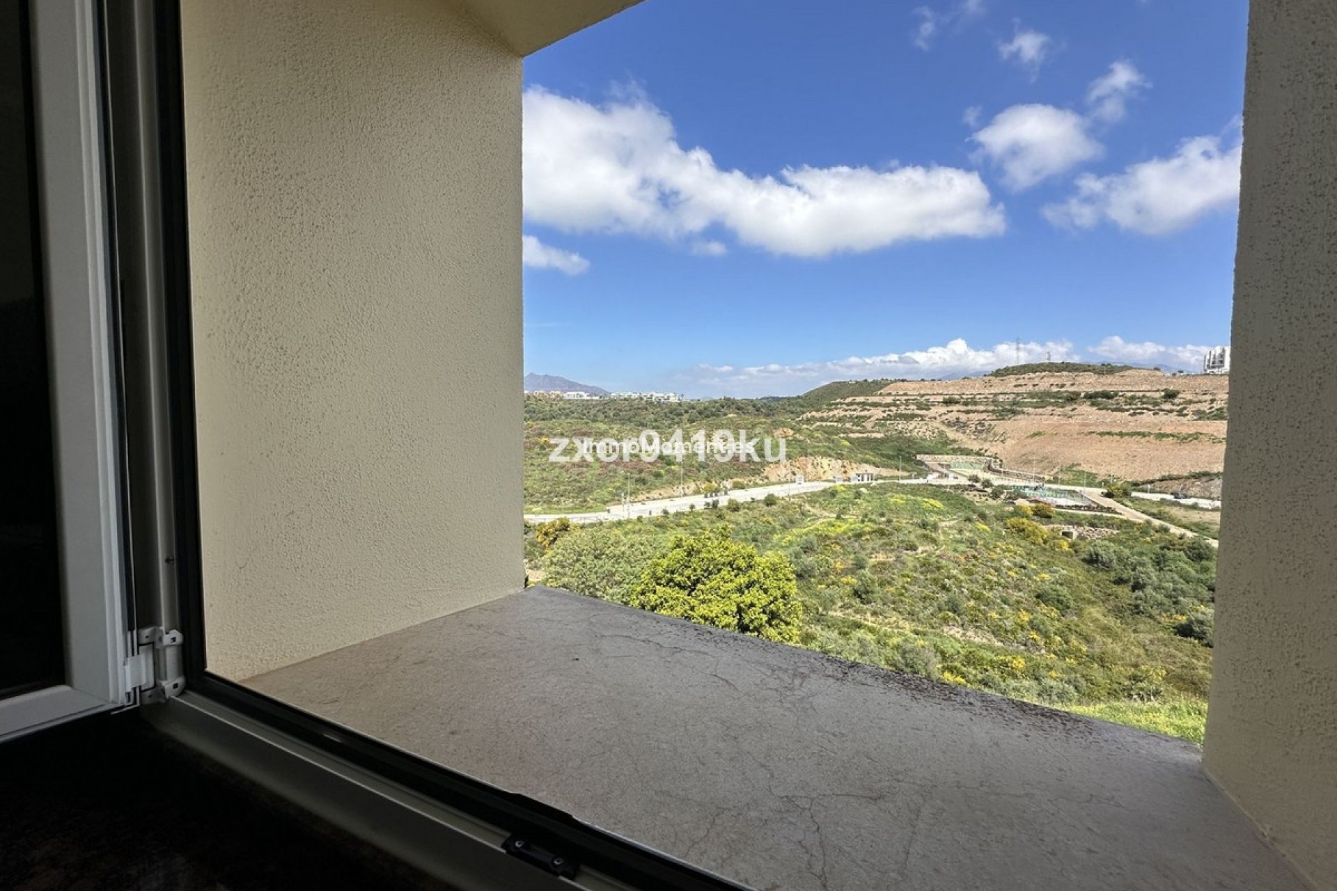 Reventa - Apartamento - Mijas - Riviera del Sol