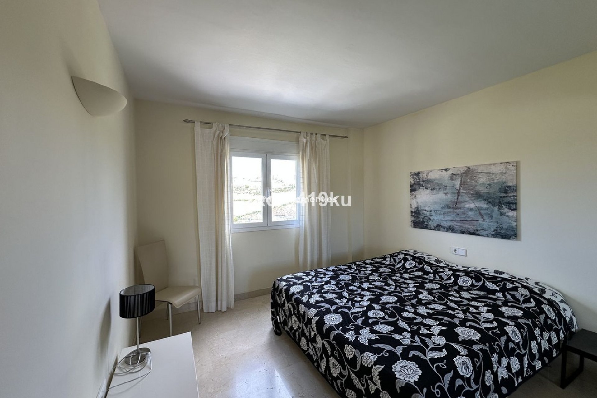 Reventa - Apartamento - Mijas - Riviera del Sol