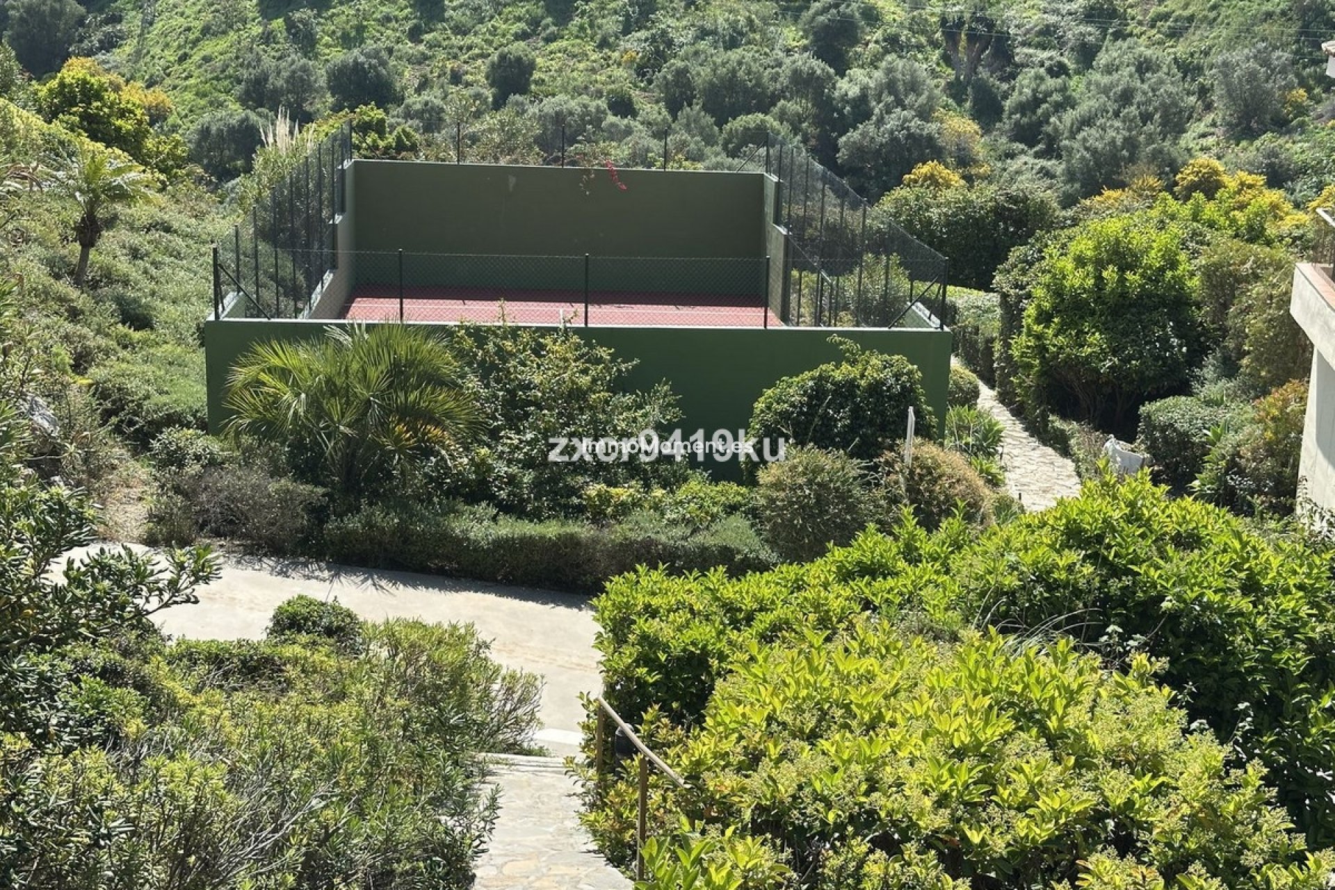 Reventa - Apartamento - Mijas - Riviera del Sol
