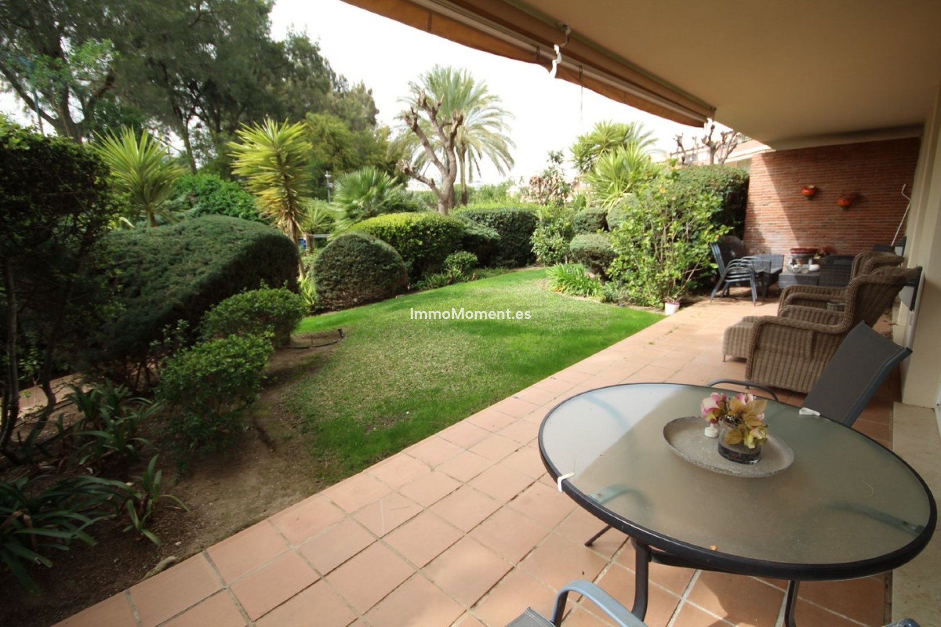 Reventa - Apartamento - Mijas - Riviera Del Sol