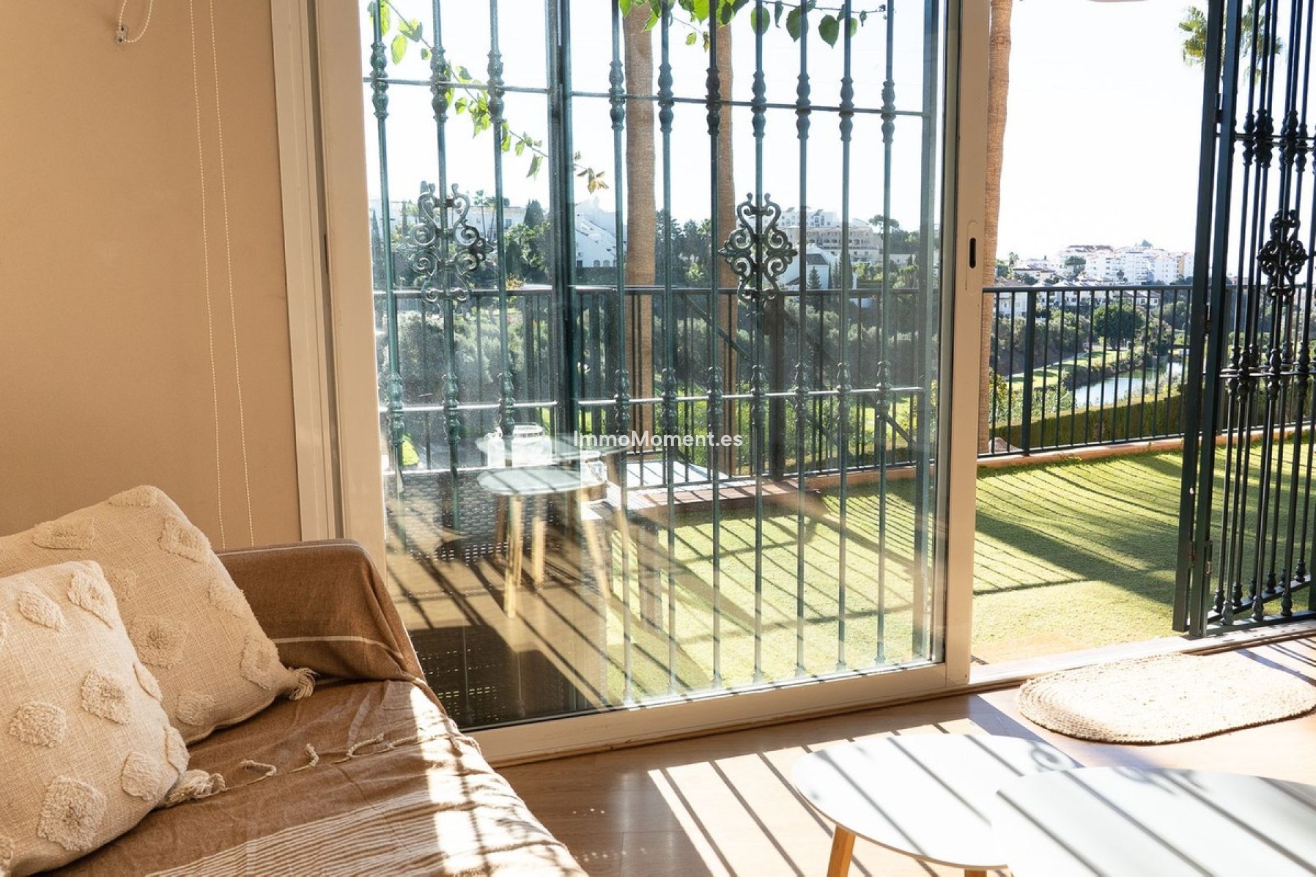 Reventa - Apartamento - Mijas - Riviera del Sol