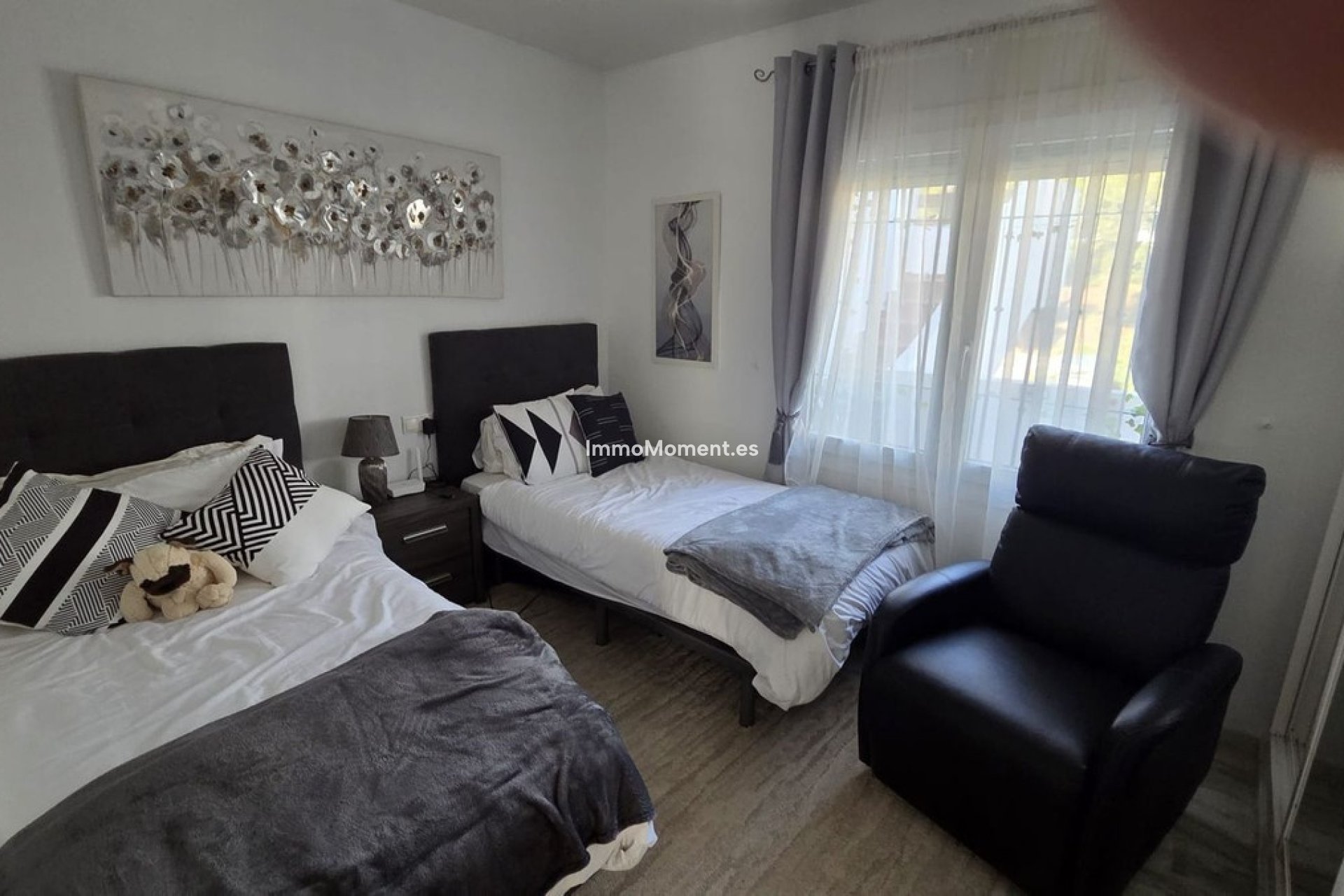 Reventa - Apartamento - Mijas - Riviera del Sol