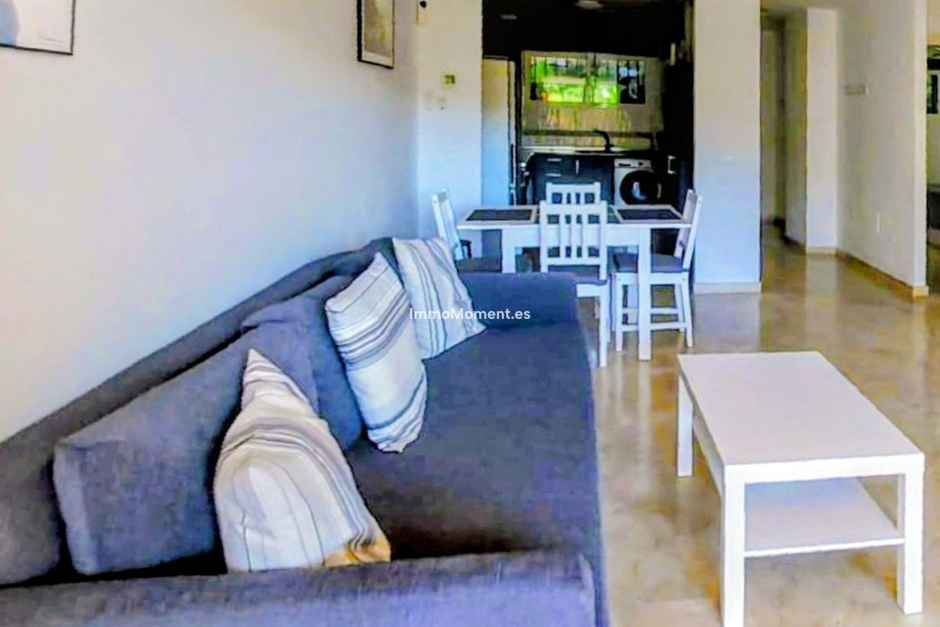 Reventa - Apartamento - Mijas - Riviera Del Sol