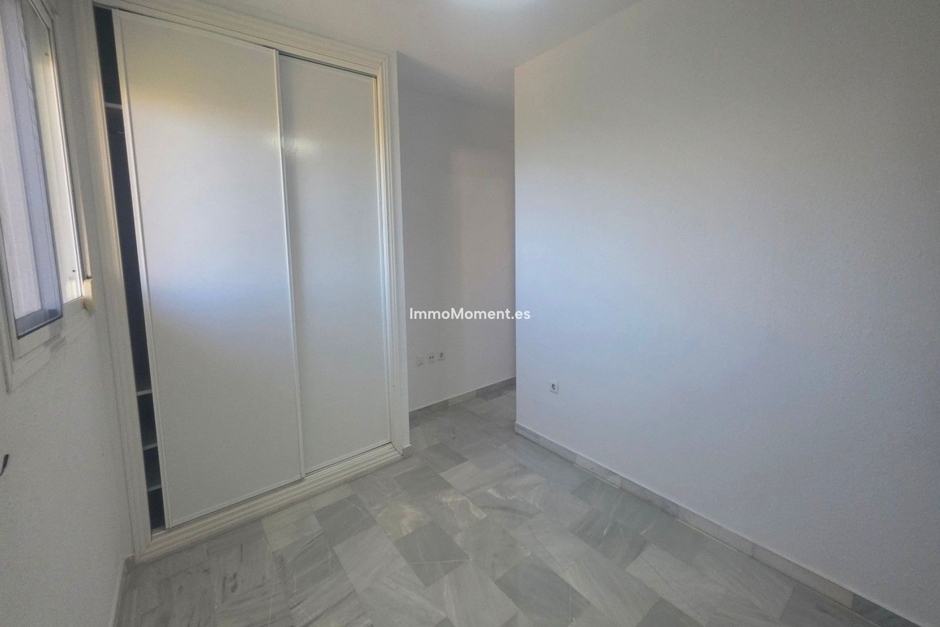 Reventa - Apartamento - Mijas - Riviera del Sol