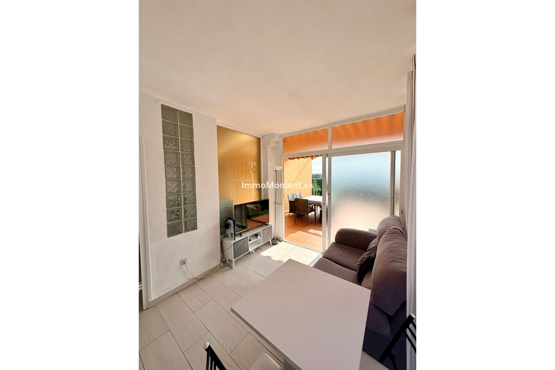 Reventa - Apartamento - Mijas - Riviera del Sol