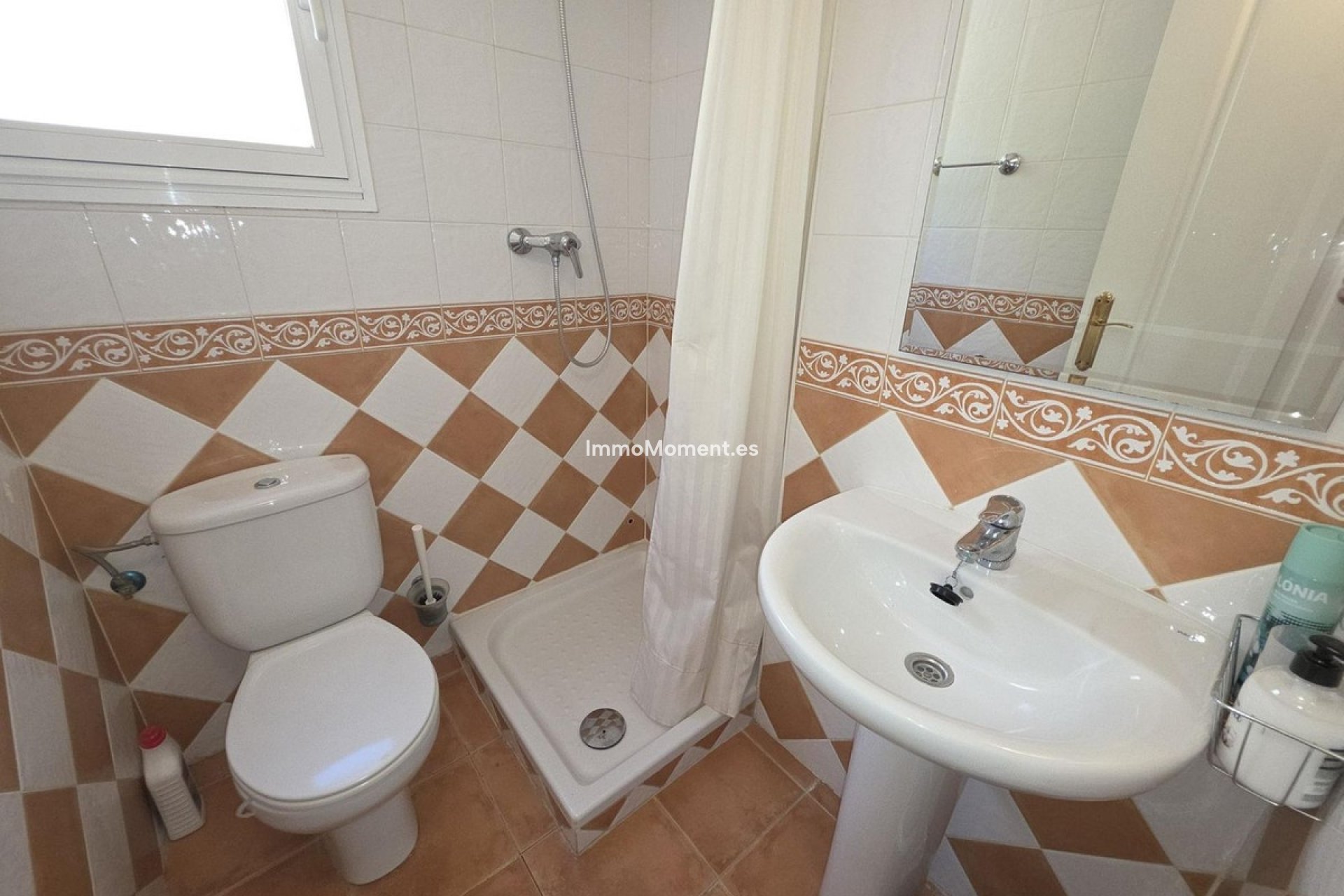 Reventa - Apartamento - Mijas - Riviera Del Sol