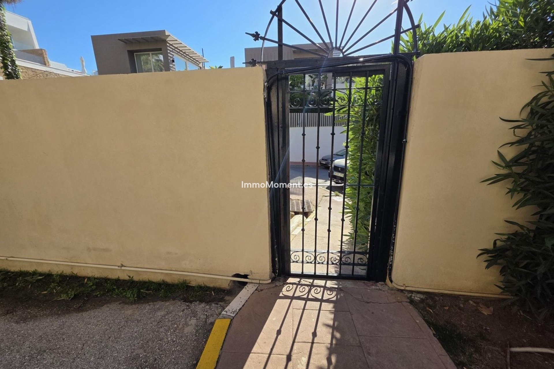 Reventa - Apartamento - Mijas - Riviera Del Sol