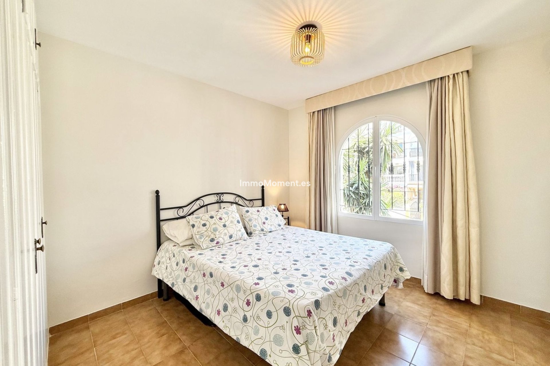 Reventa - Apartamento - Mijas - Riviera del Sol