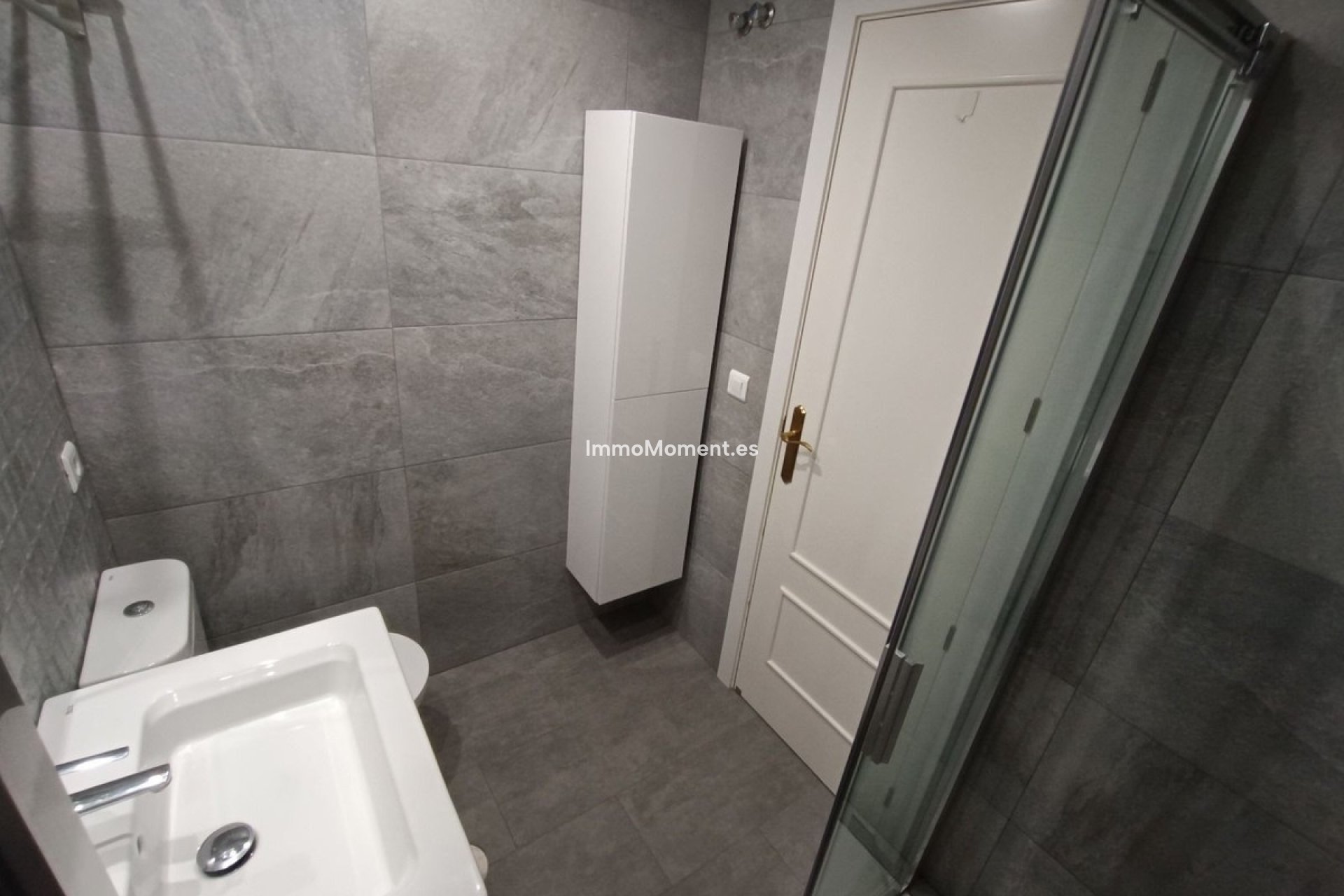 Reventa - Apartamento - Mijas - Riviera del Sol
