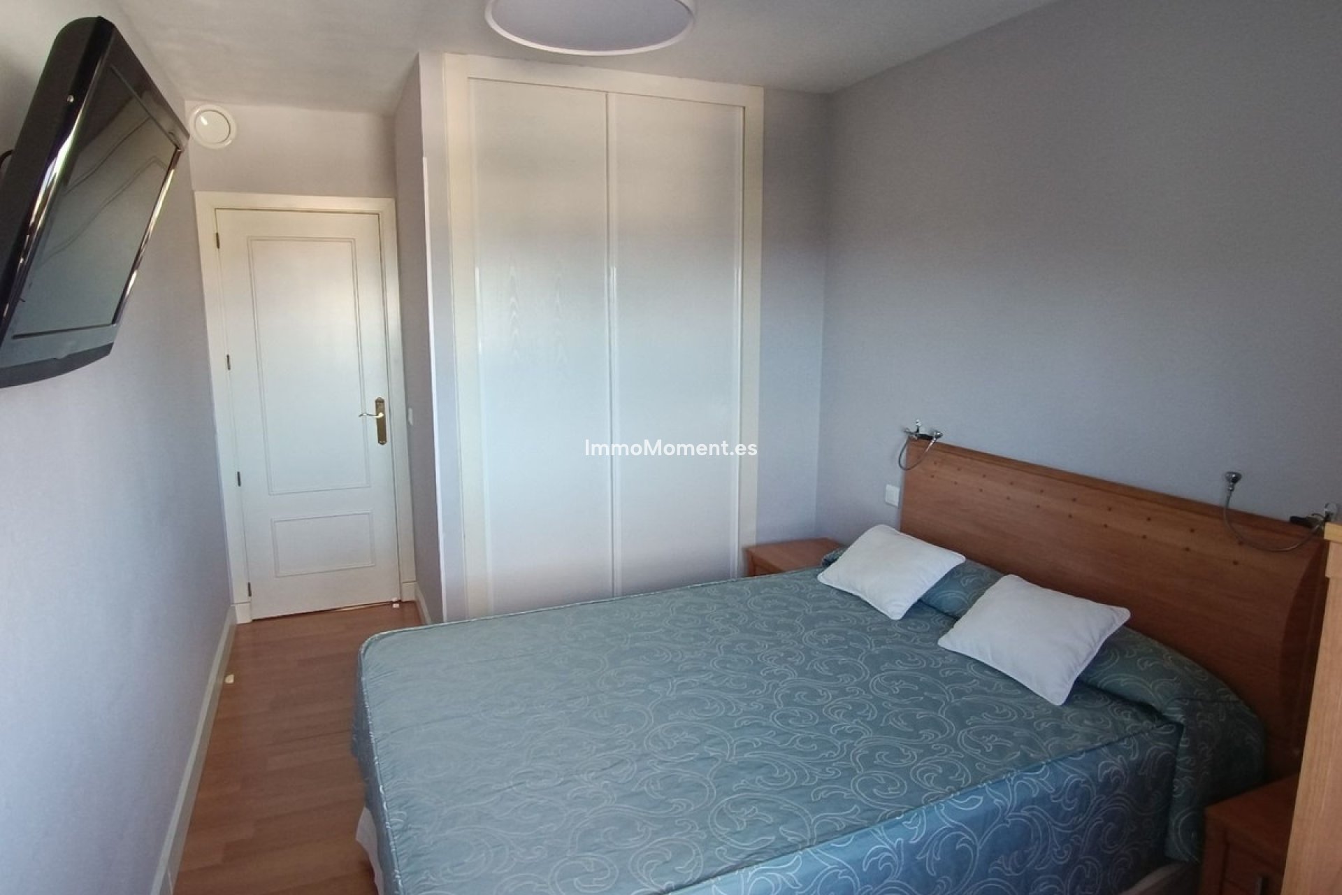 Reventa - Apartamento - Mijas - Riviera del Sol