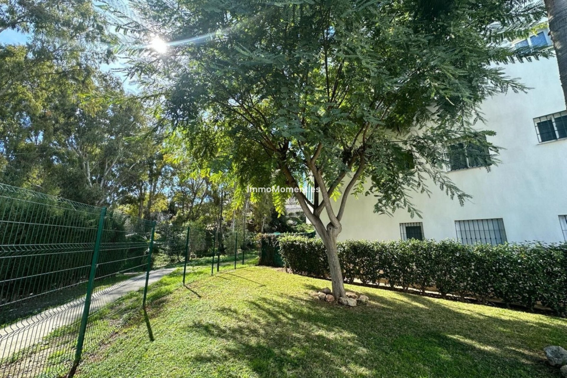 Reventa - Apartamento - Mijas - Riviera del Sol