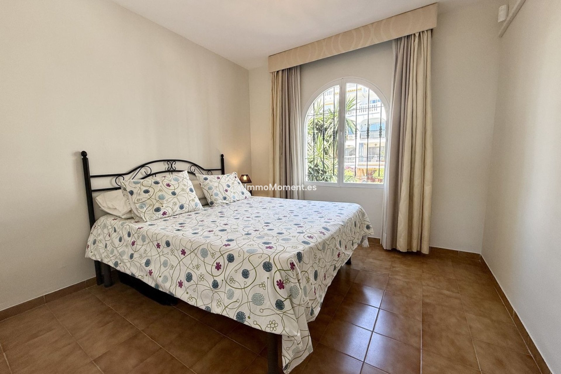 Reventa - Apartamento - Mijas - Riviera del Sol