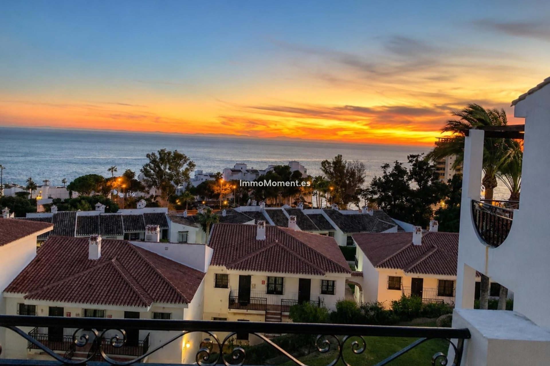 Reventa - Apartamento - Mijas - Riviera Del Sol