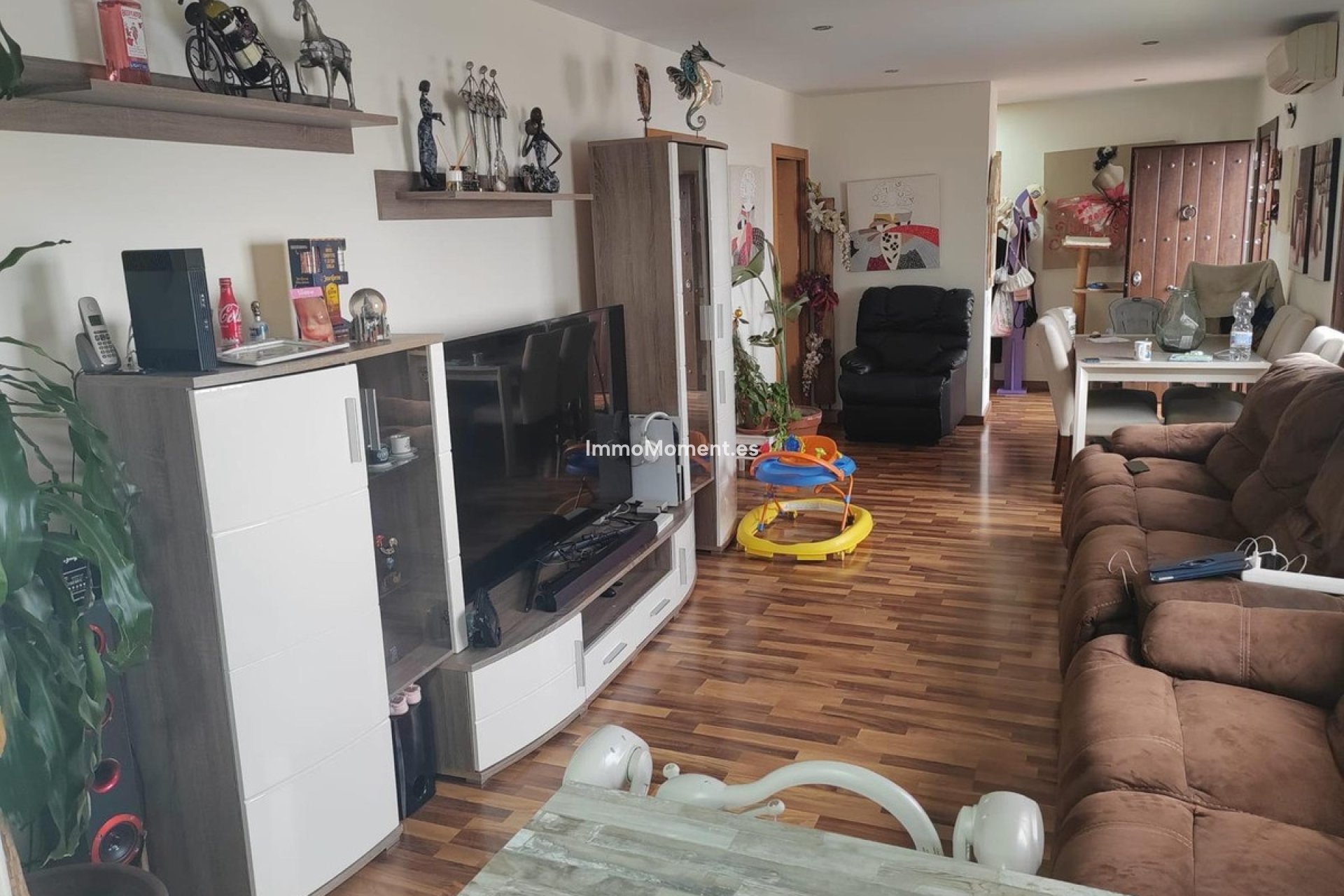 Reventa - Apartamento - Mijas - Riviera Del Sol