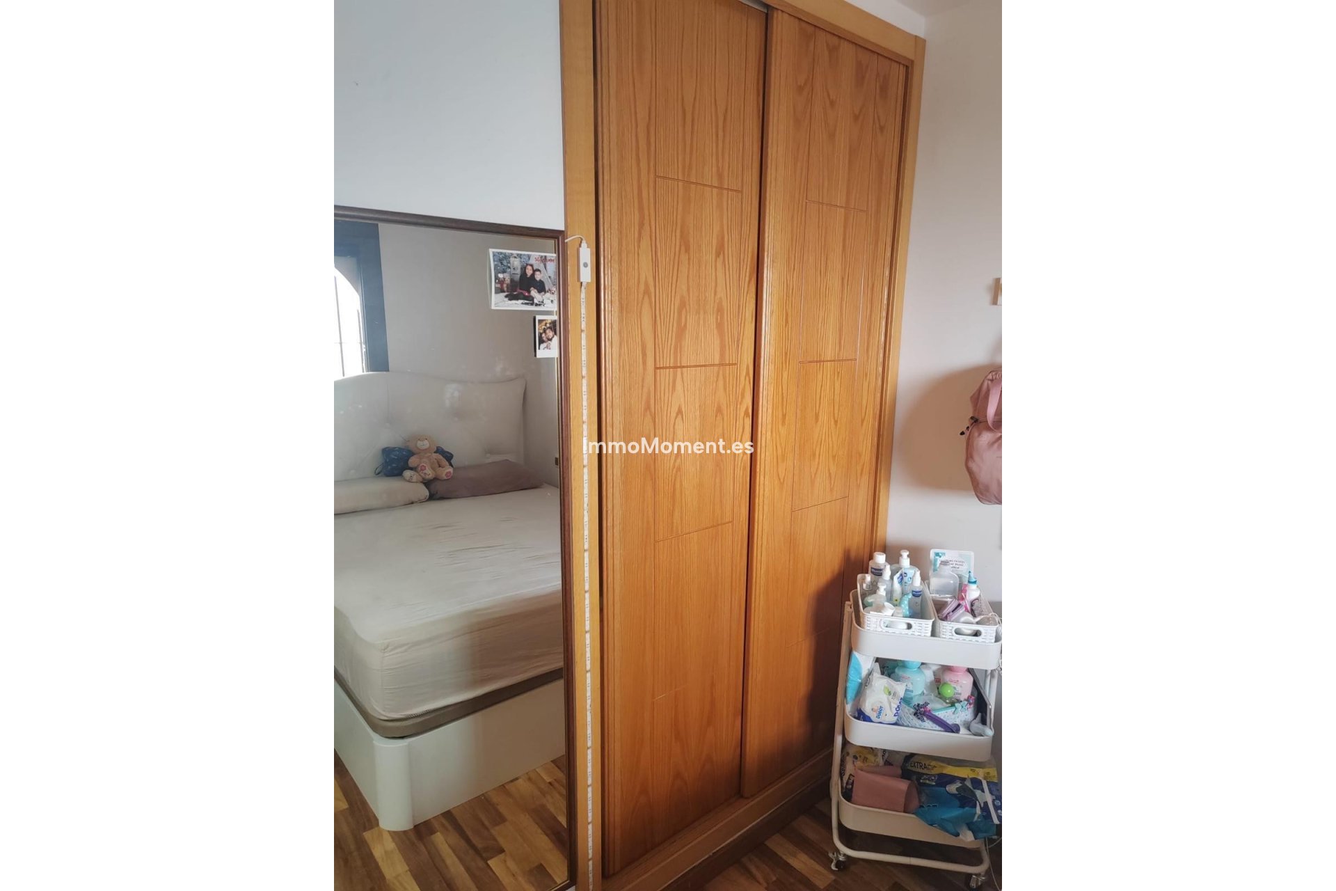 Reventa - Apartamento - Mijas - Riviera Del Sol