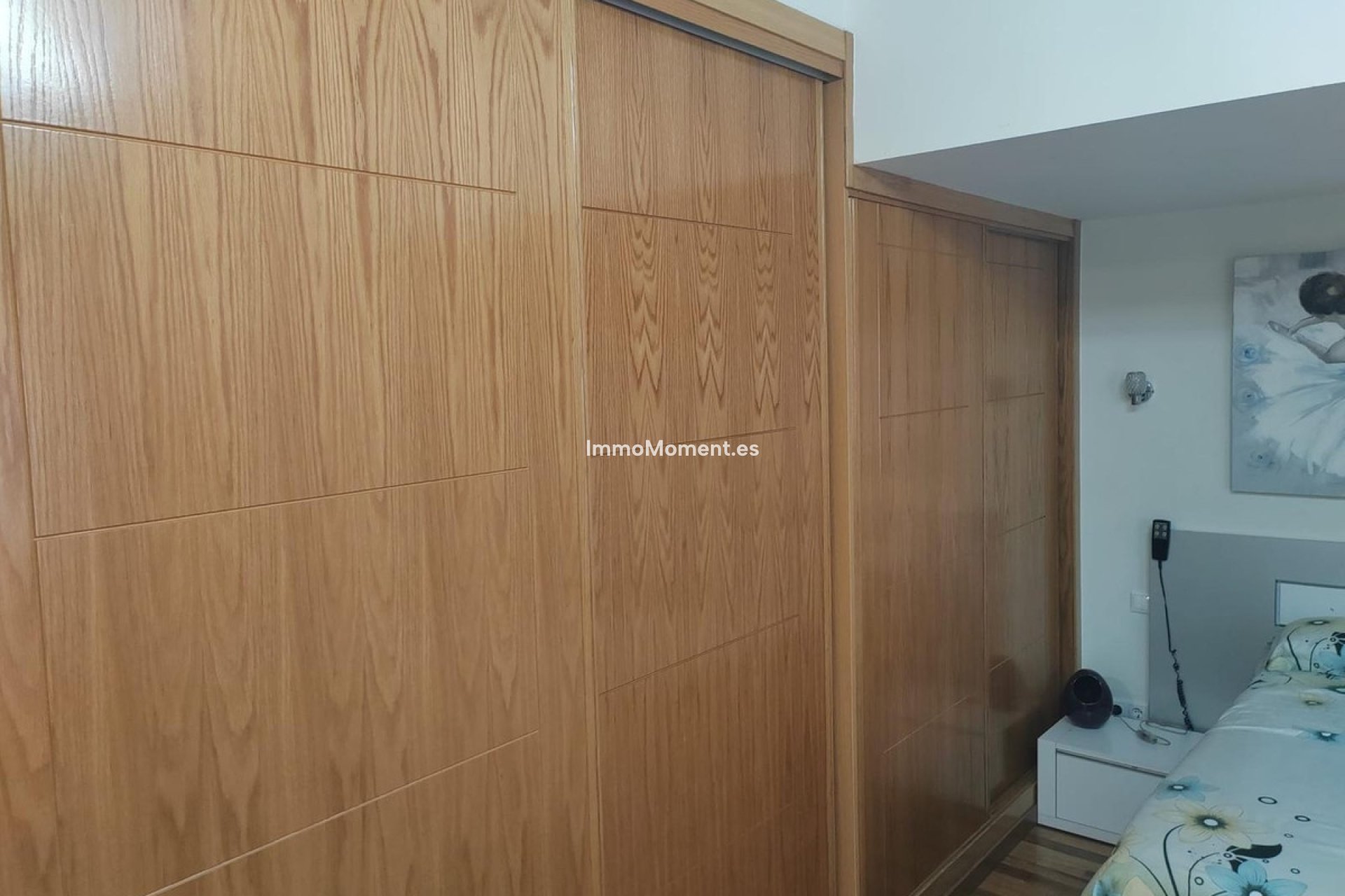 Reventa - Apartamento - Mijas - Riviera Del Sol