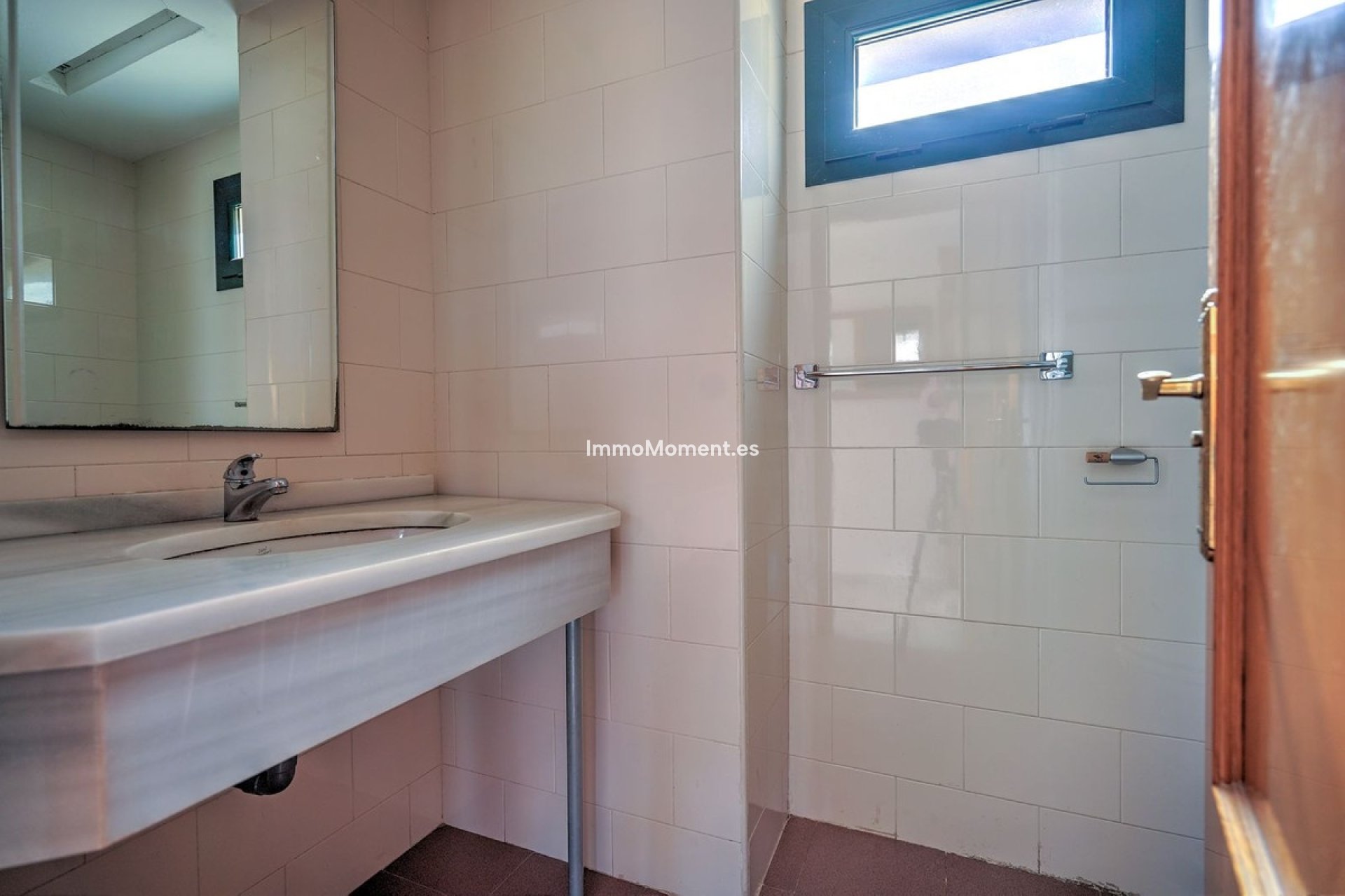Reventa - Apartamento - Mijas - Riviera Del Sol