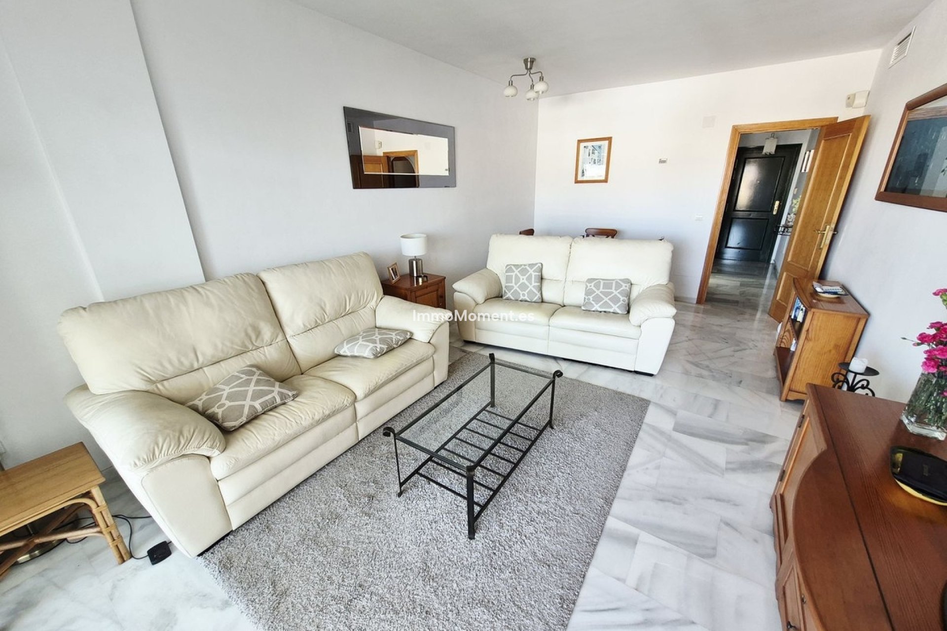 Reventa - Apartamento - Mijas - Riviera Del Sol