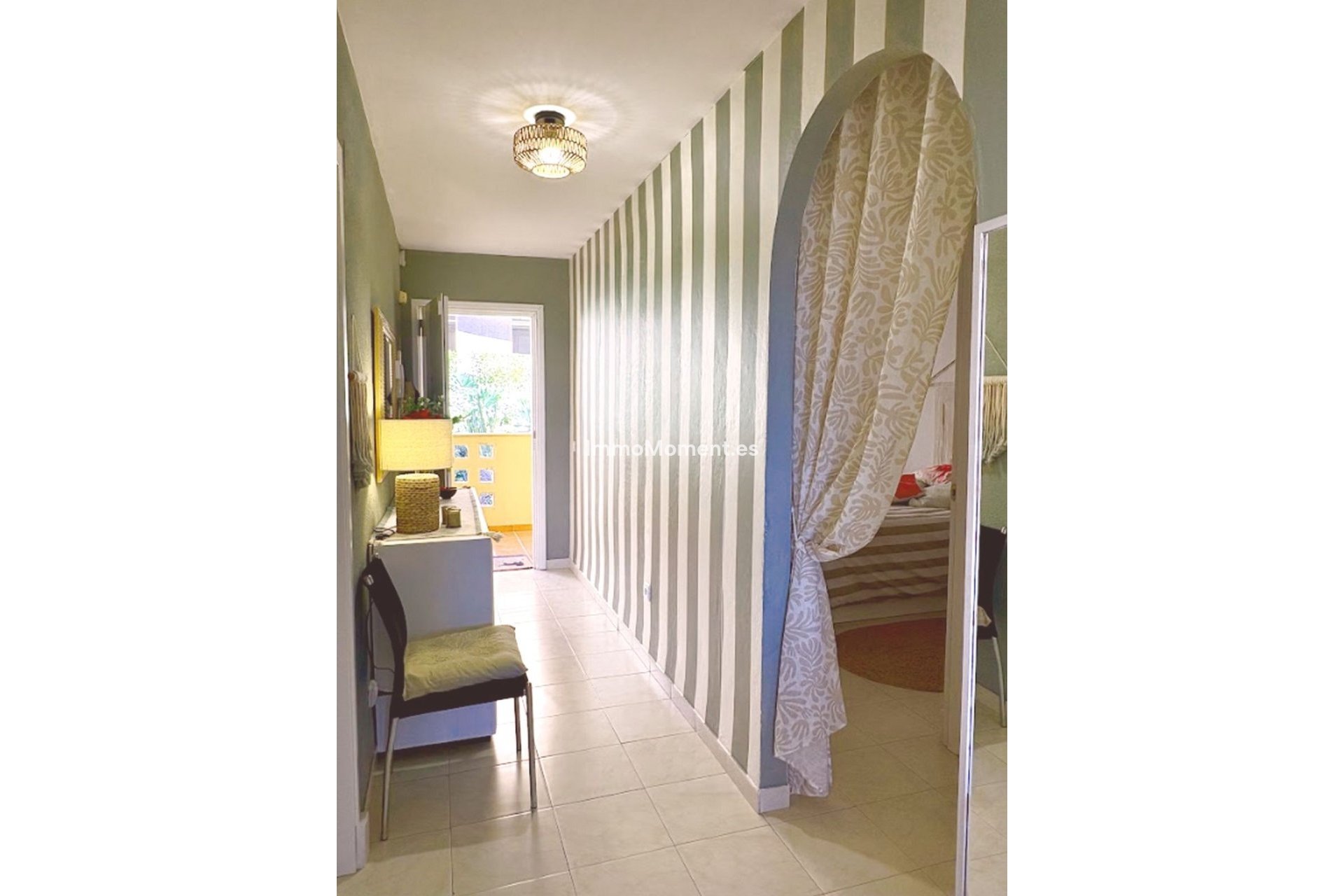Reventa - Apartamento - Mijas - Riviera Del Sol