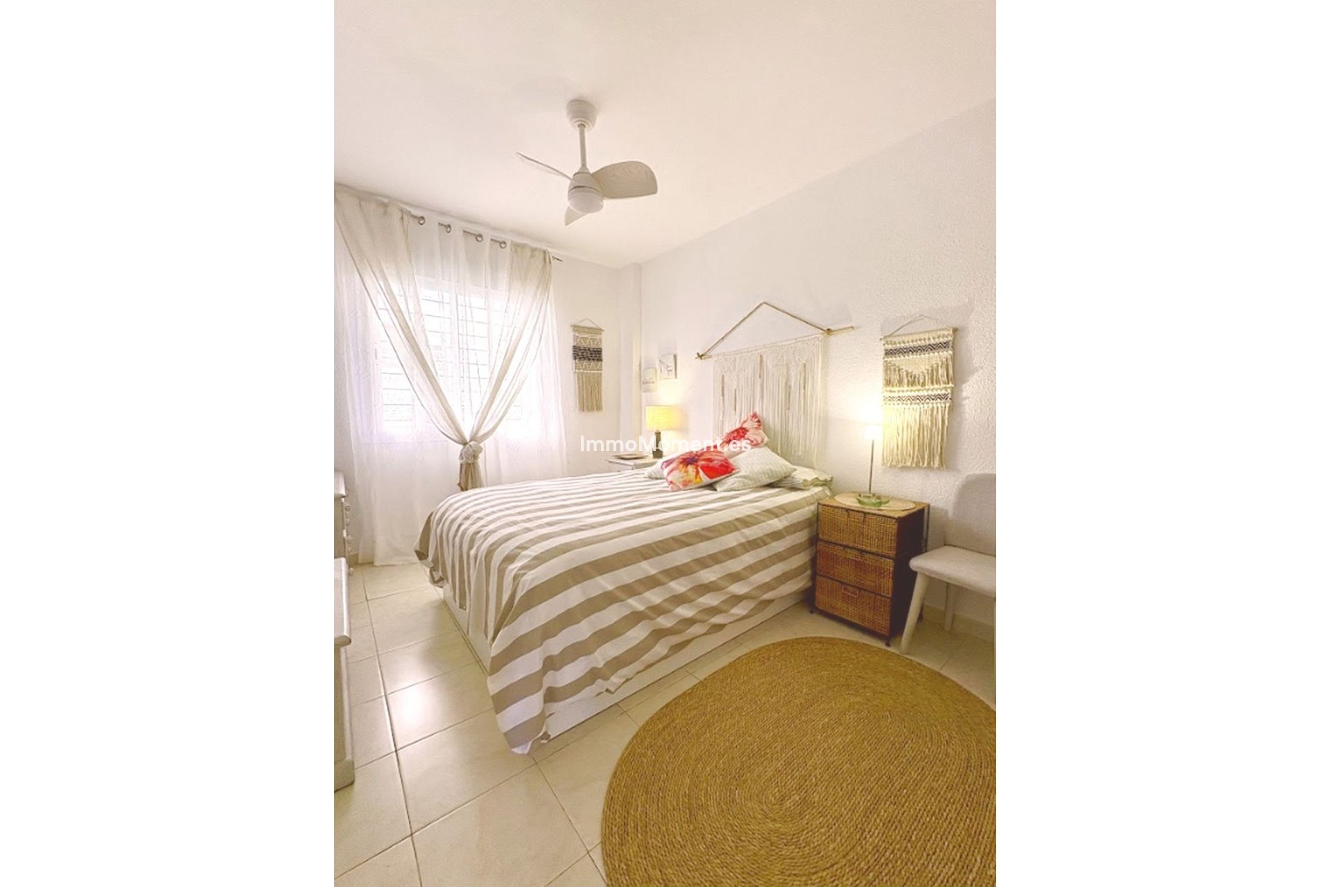 Reventa - Apartamento - Mijas - Riviera Del Sol