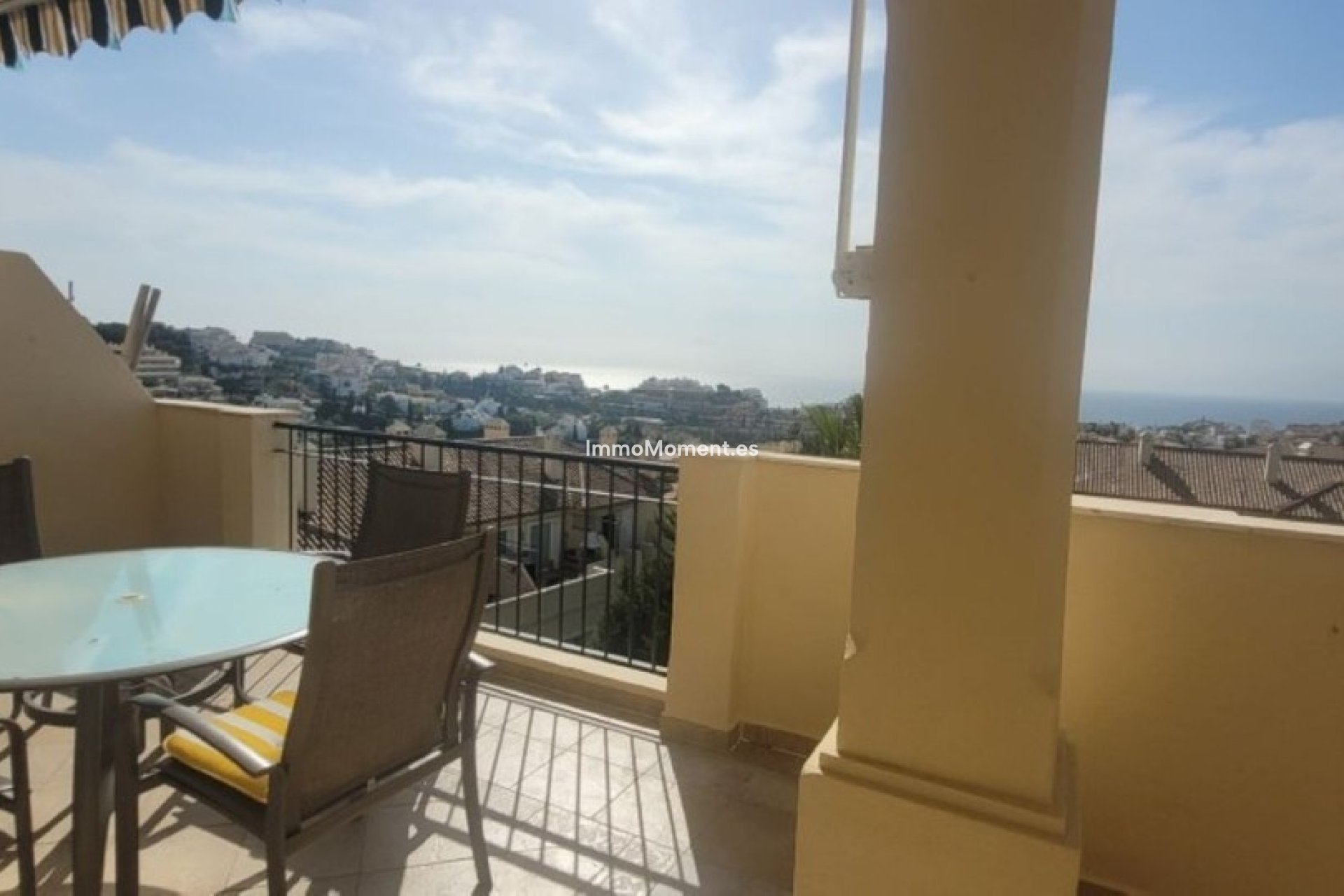 Reventa - Apartamento - Mijas - Riviera Del Sol