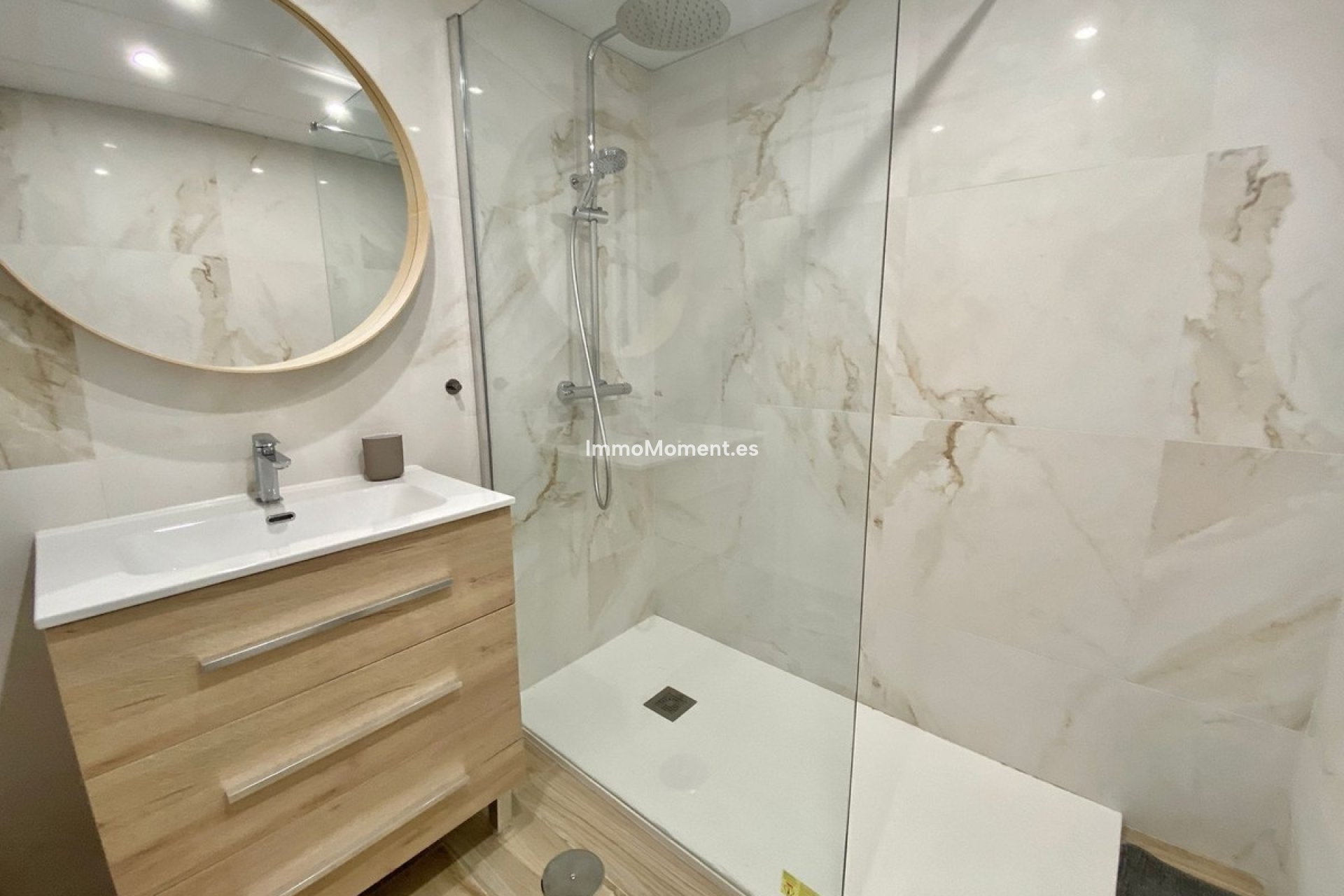 Reventa - Apartamento - Mijas - Riviera Del Sol