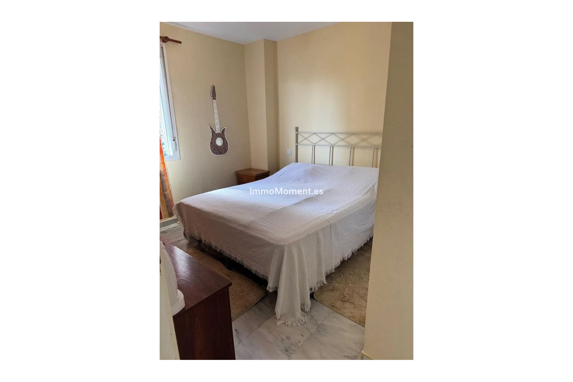 Reventa - Apartamento - Mijas - Riviera Del Sol