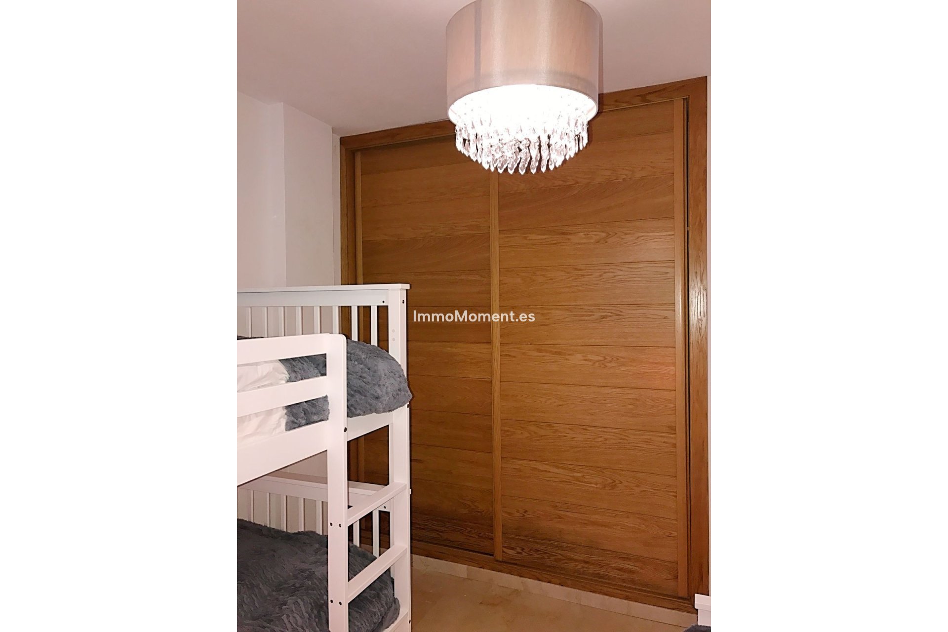 Reventa - Apartamento - Mijas - Riviera Del Sol