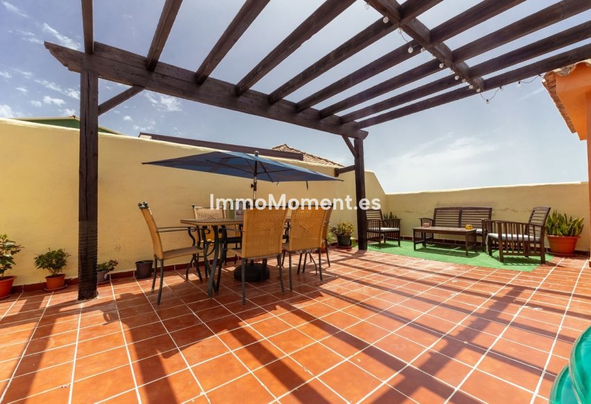 Reventa - Apartamento - Mijas - Riviera Del Sol