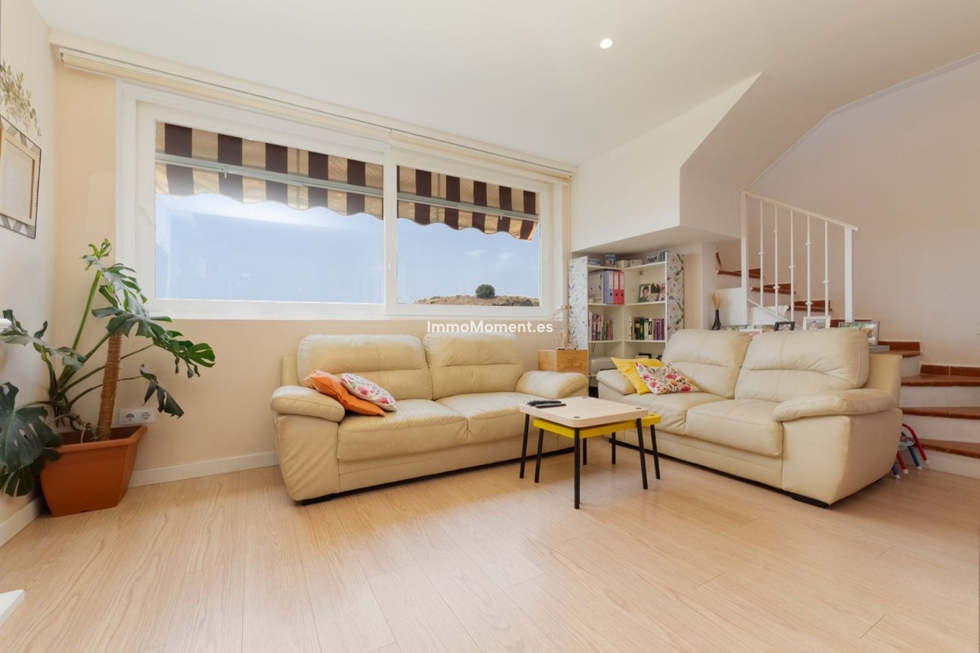 Reventa - Apartamento - Mijas - Riviera Del Sol