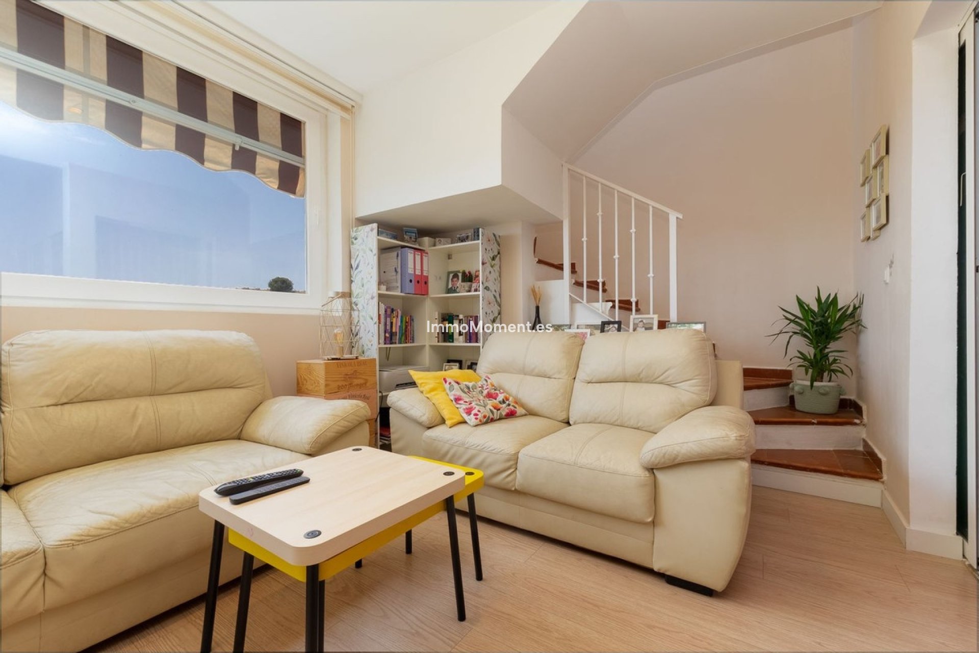 Reventa - Apartamento - Mijas - Riviera Del Sol