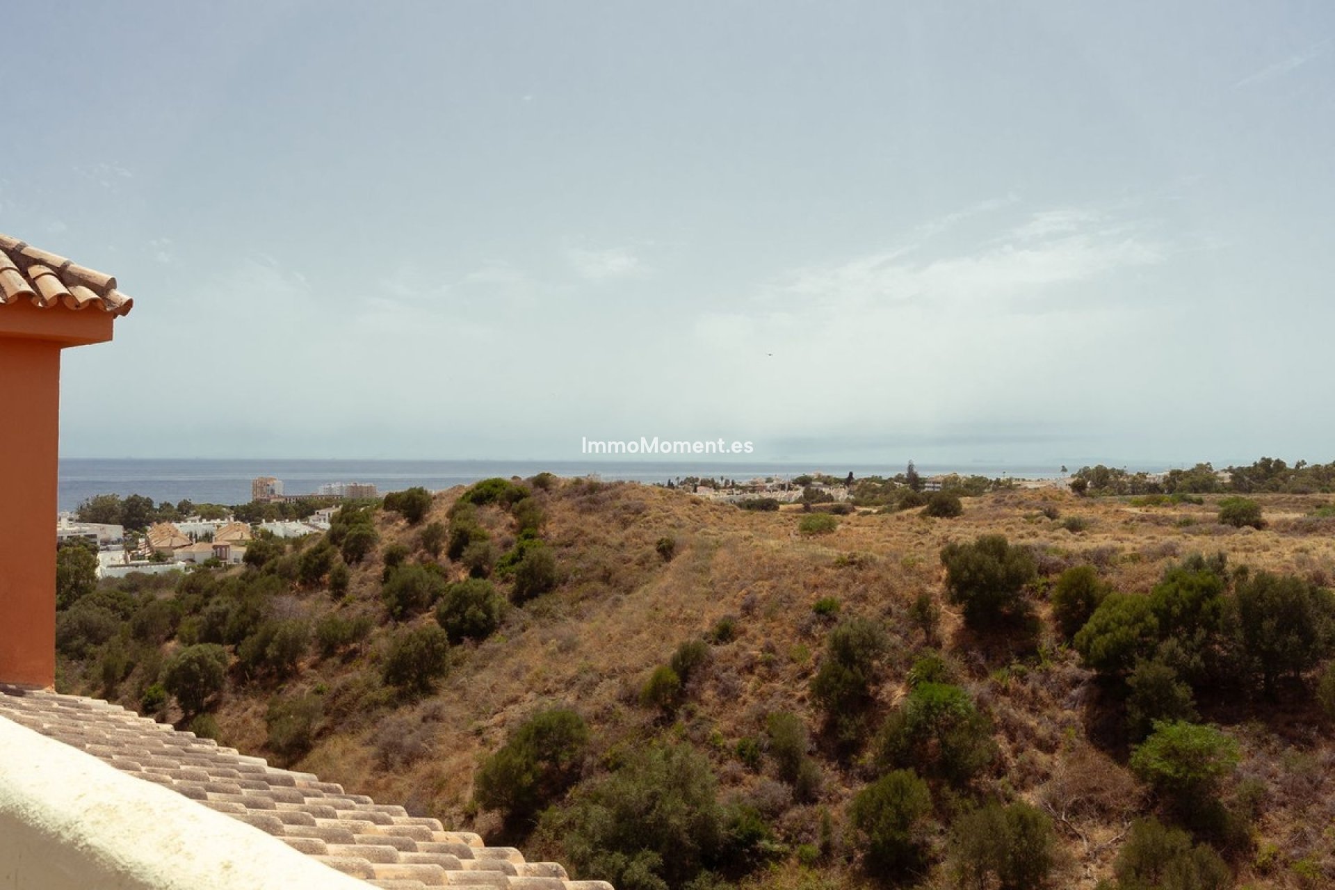Reventa - Apartamento - Mijas - Riviera Del Sol