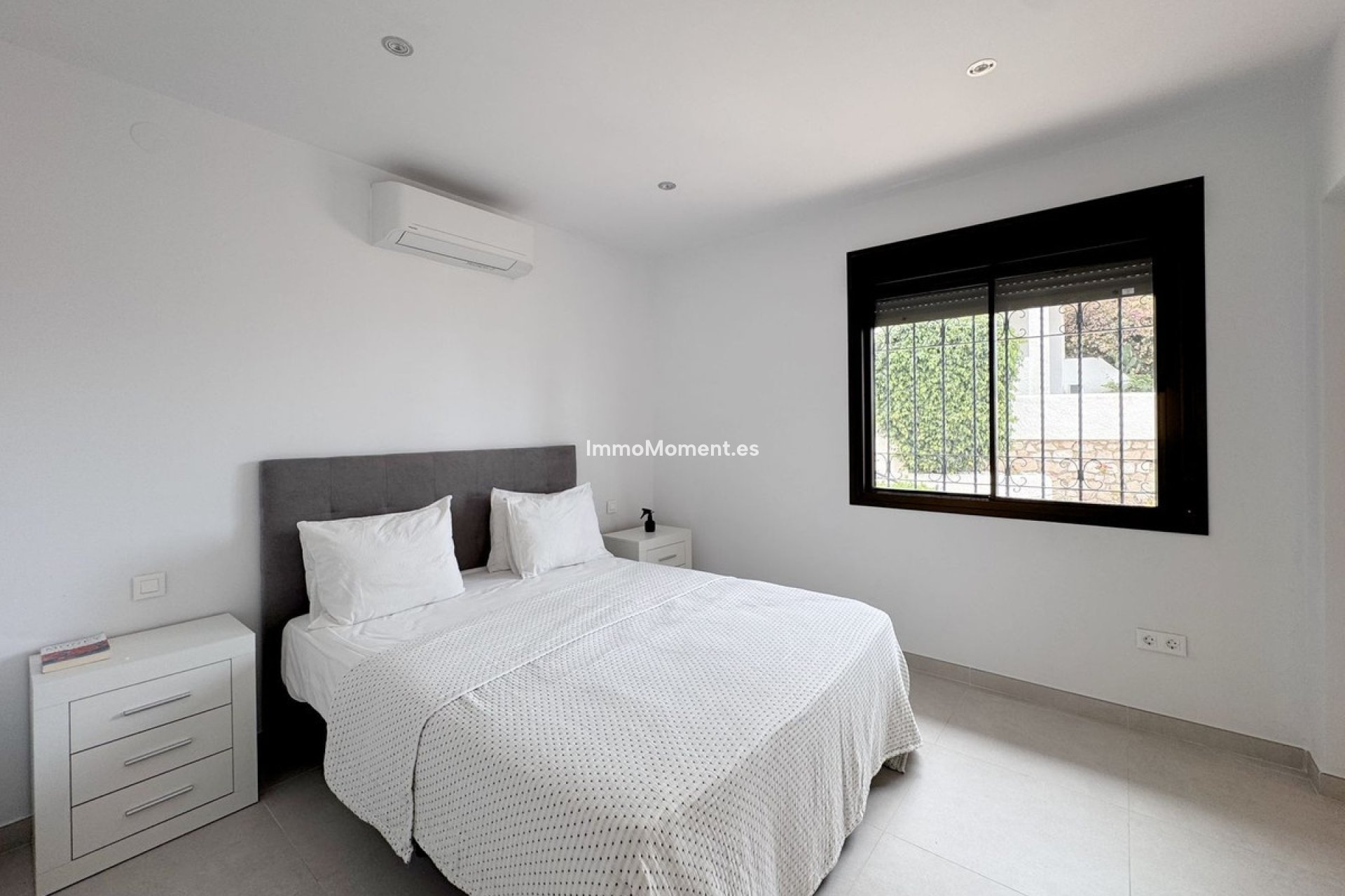 Reventa - Apartamento - Mijas - Riviera Del Sol