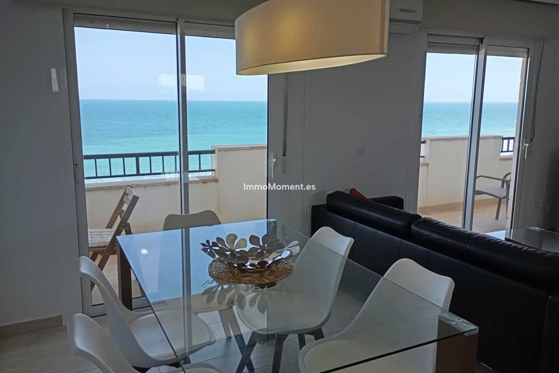 Reventa - Apartamento - Mil Palmeras