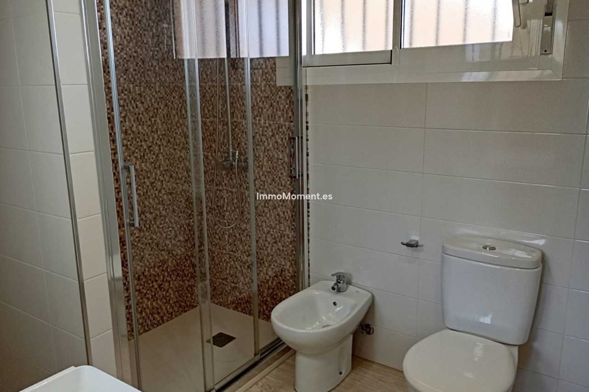 Reventa - Apartamento - Mil Palmeras