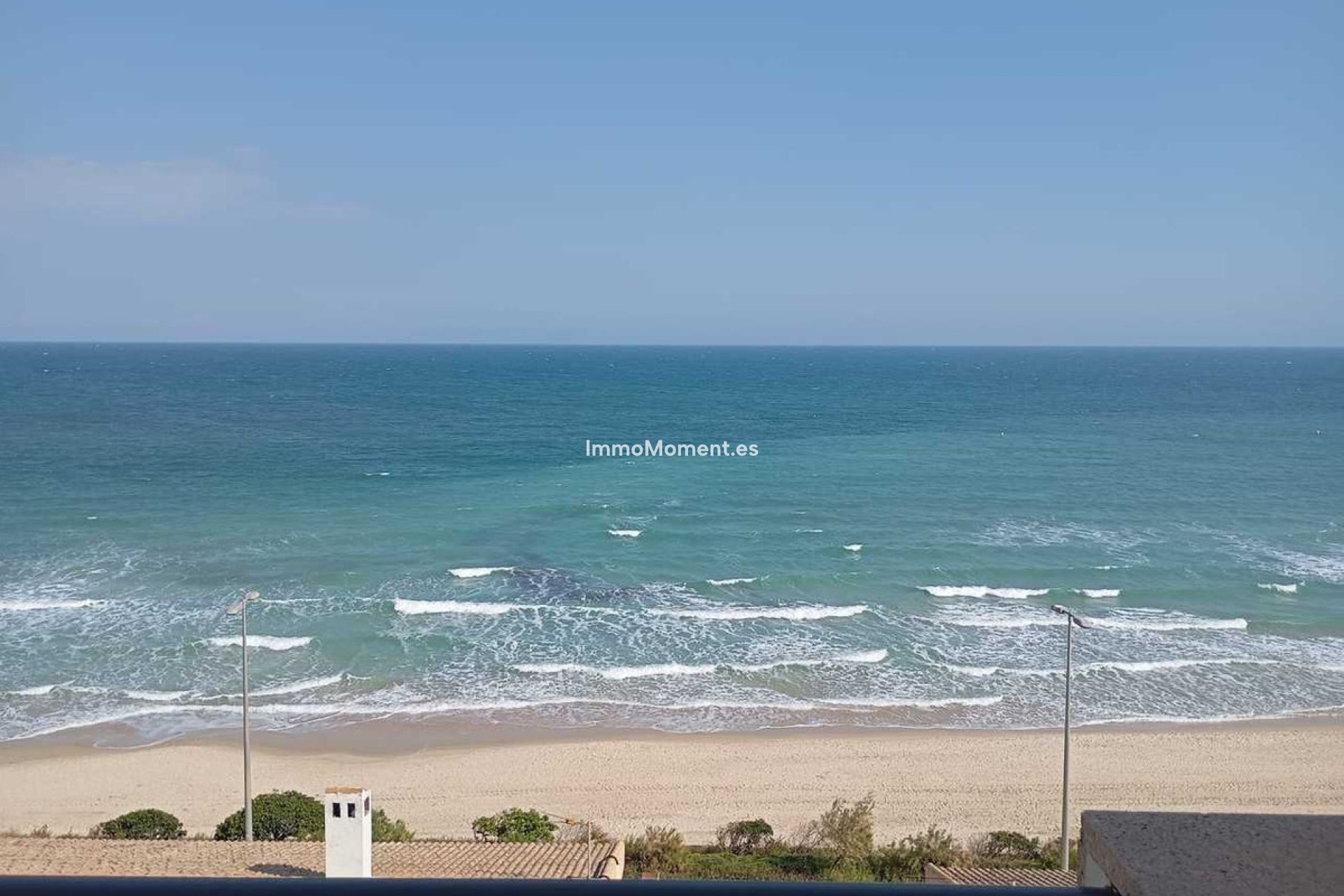 Reventa - Apartamento - Mil Palmeras