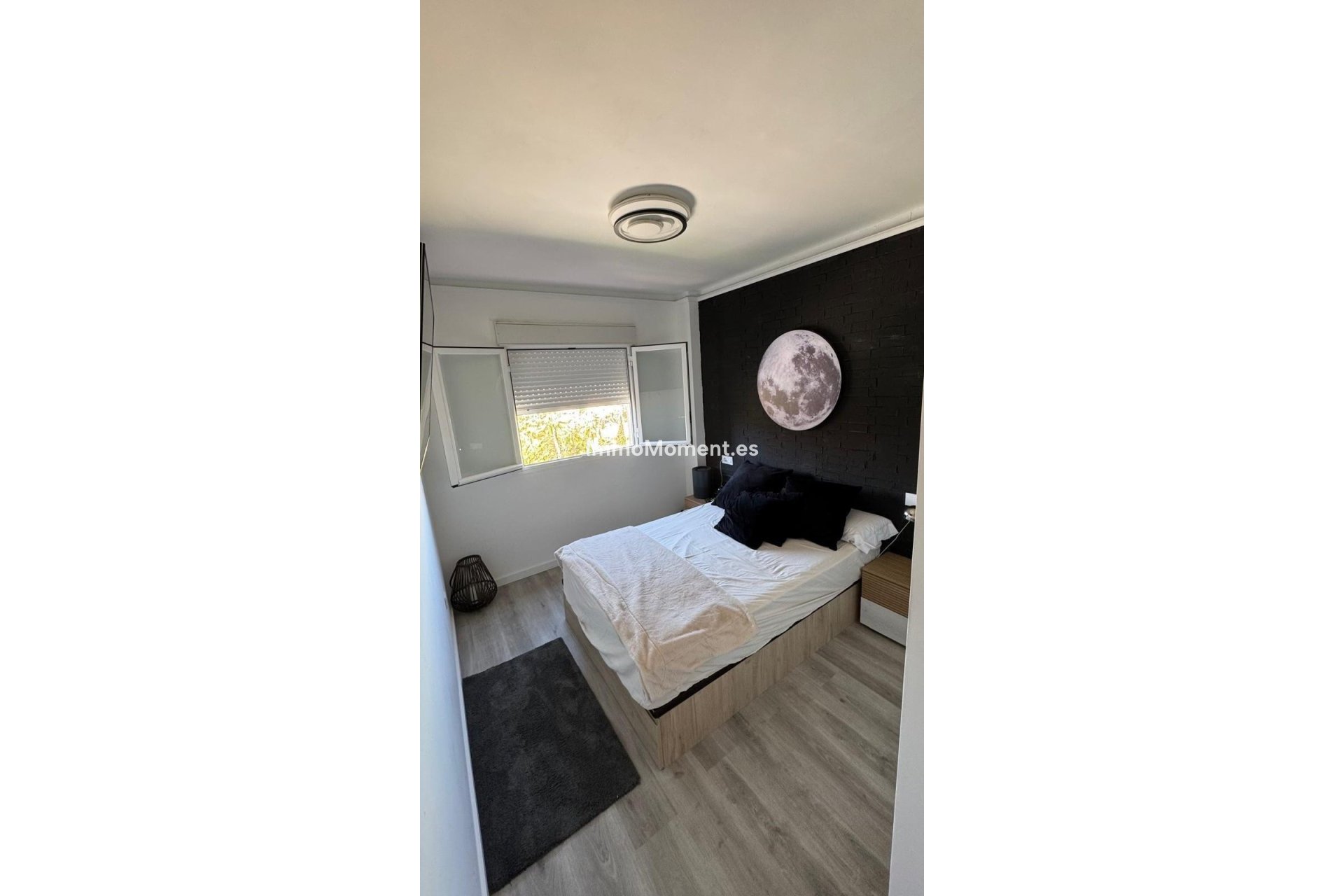 Reventa - Apartamento - Muchamiel - Muchamiel - Mutxamel Centro