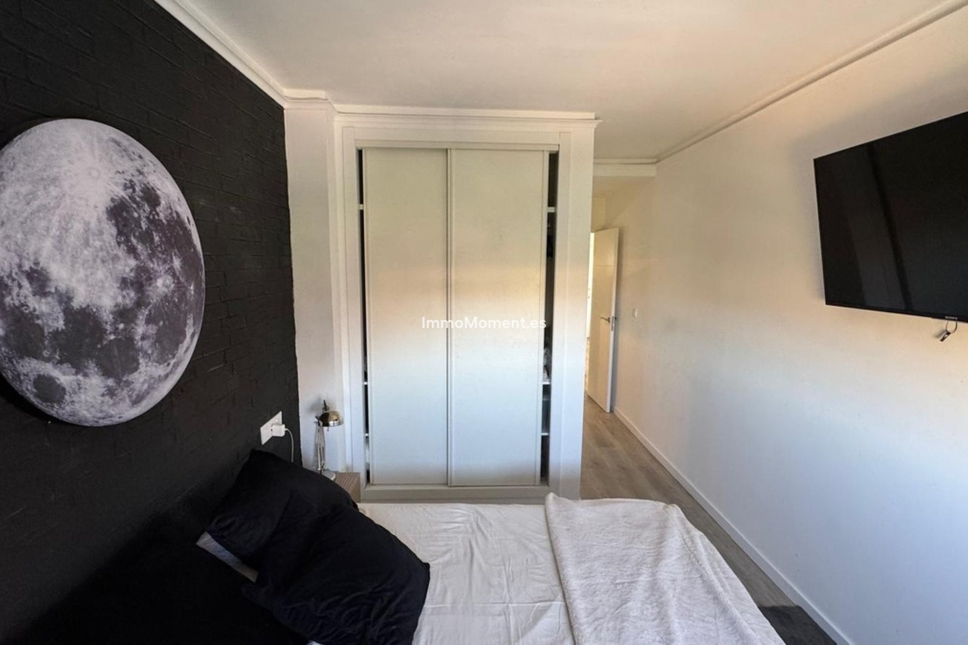 Reventa - Apartamento - Muchamiel - Muchamiel - Mutxamel Centro