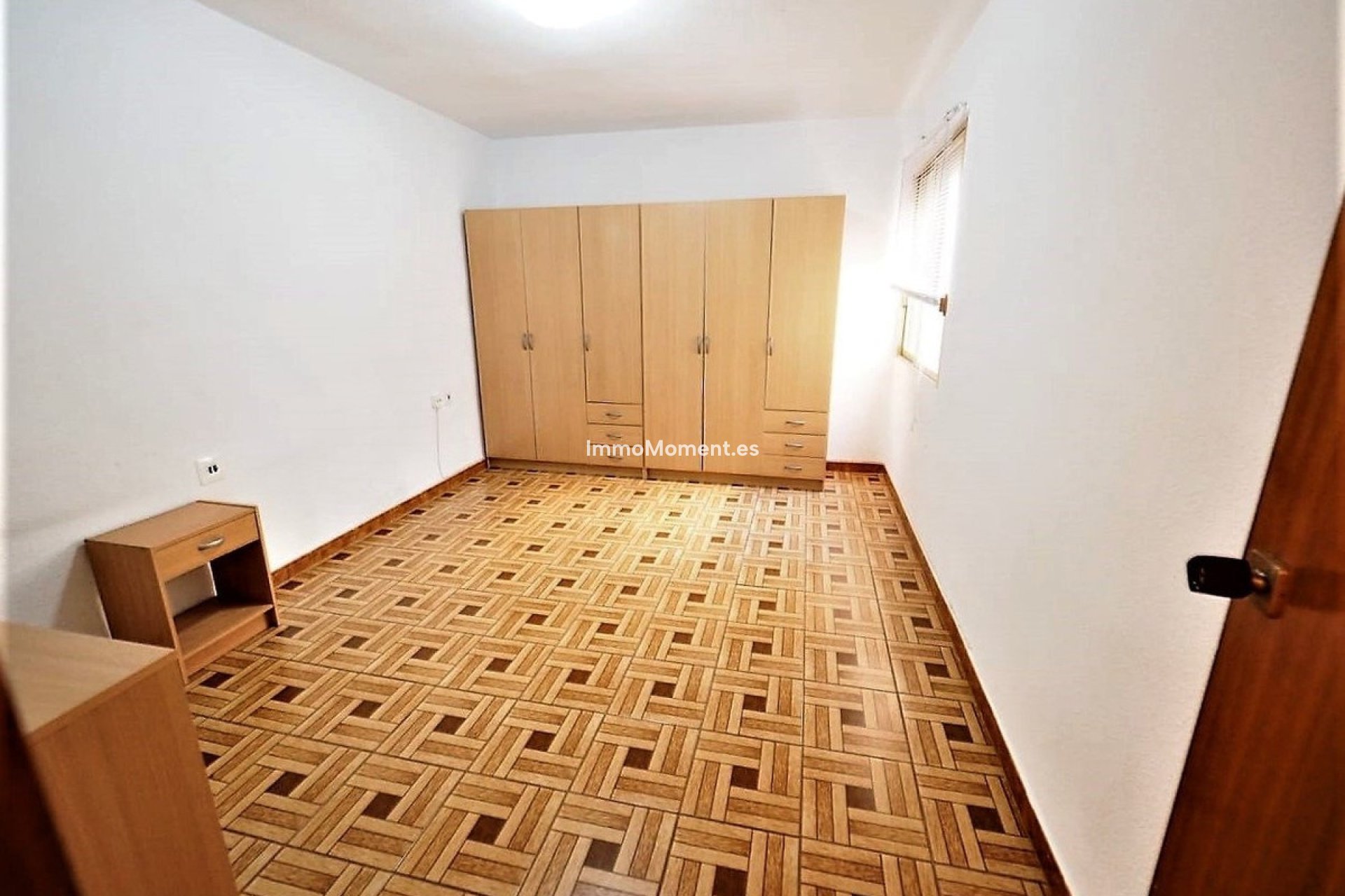 Reventa - Apartamento - Muchamiel - Muchamiel - Mutxamel Centro