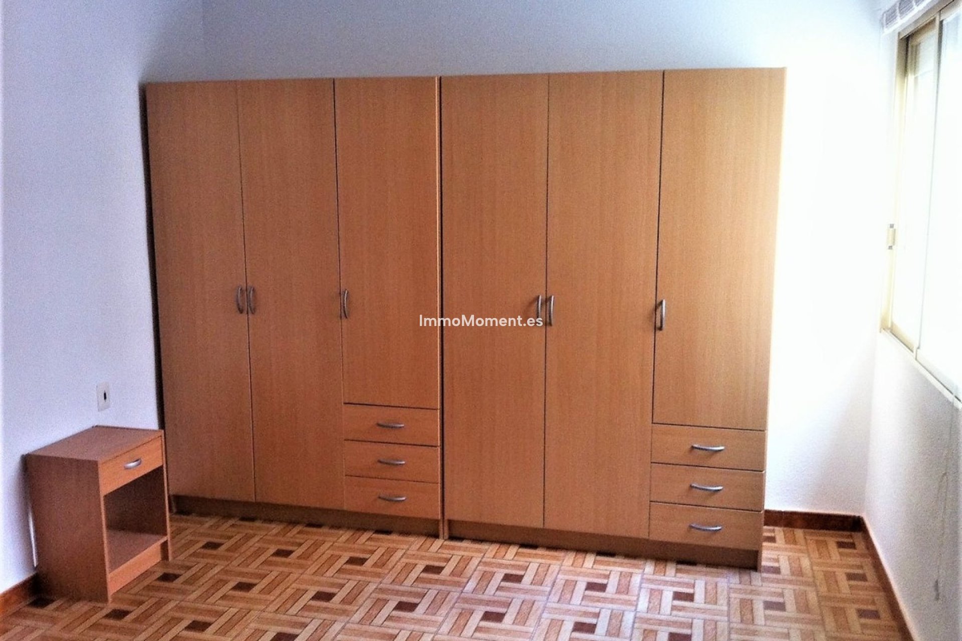 Reventa - Apartamento - Muchamiel - Muchamiel - Mutxamel Centro